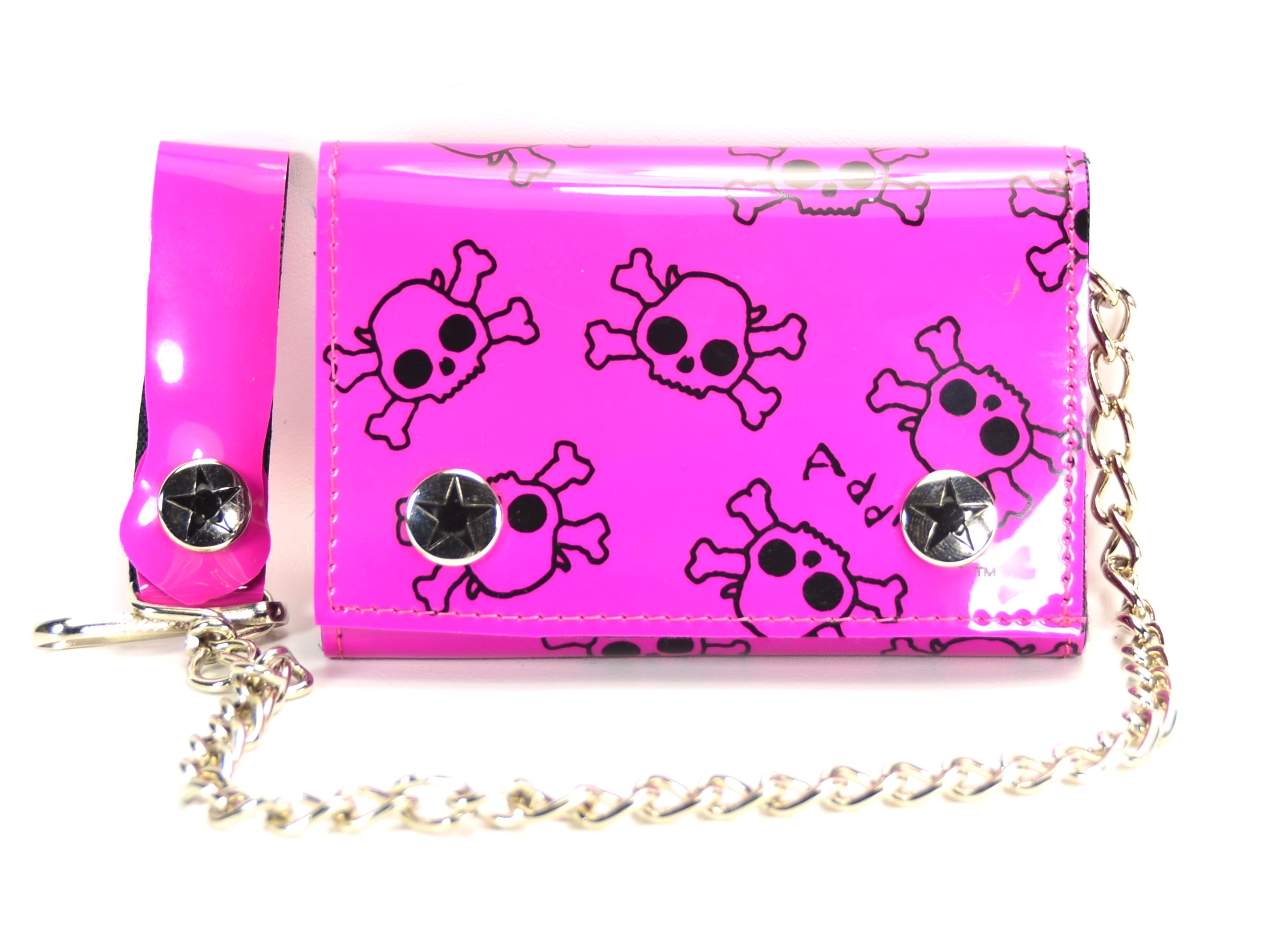 punkaddict.com
