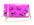 SKULL CROSSBONE PATENT