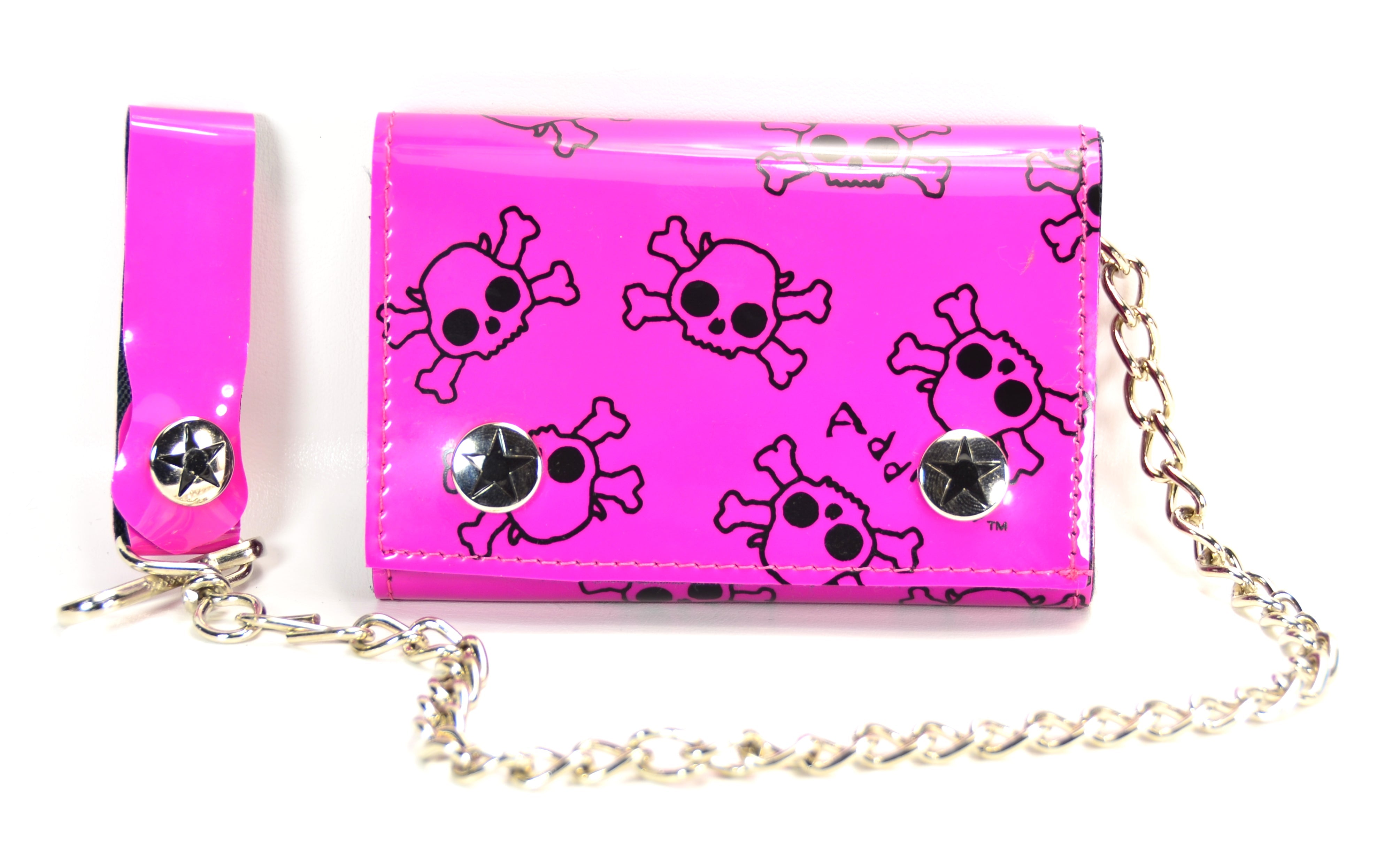 punkaddict.com