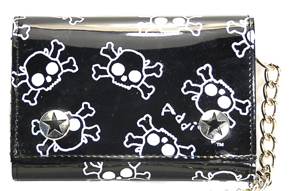 punkaddict.com