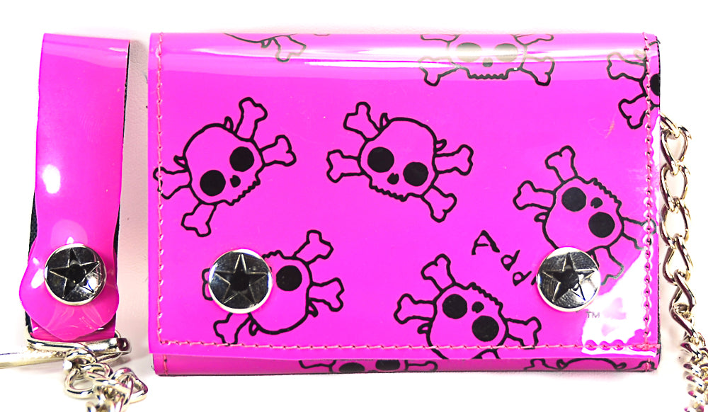 punkaddict.com