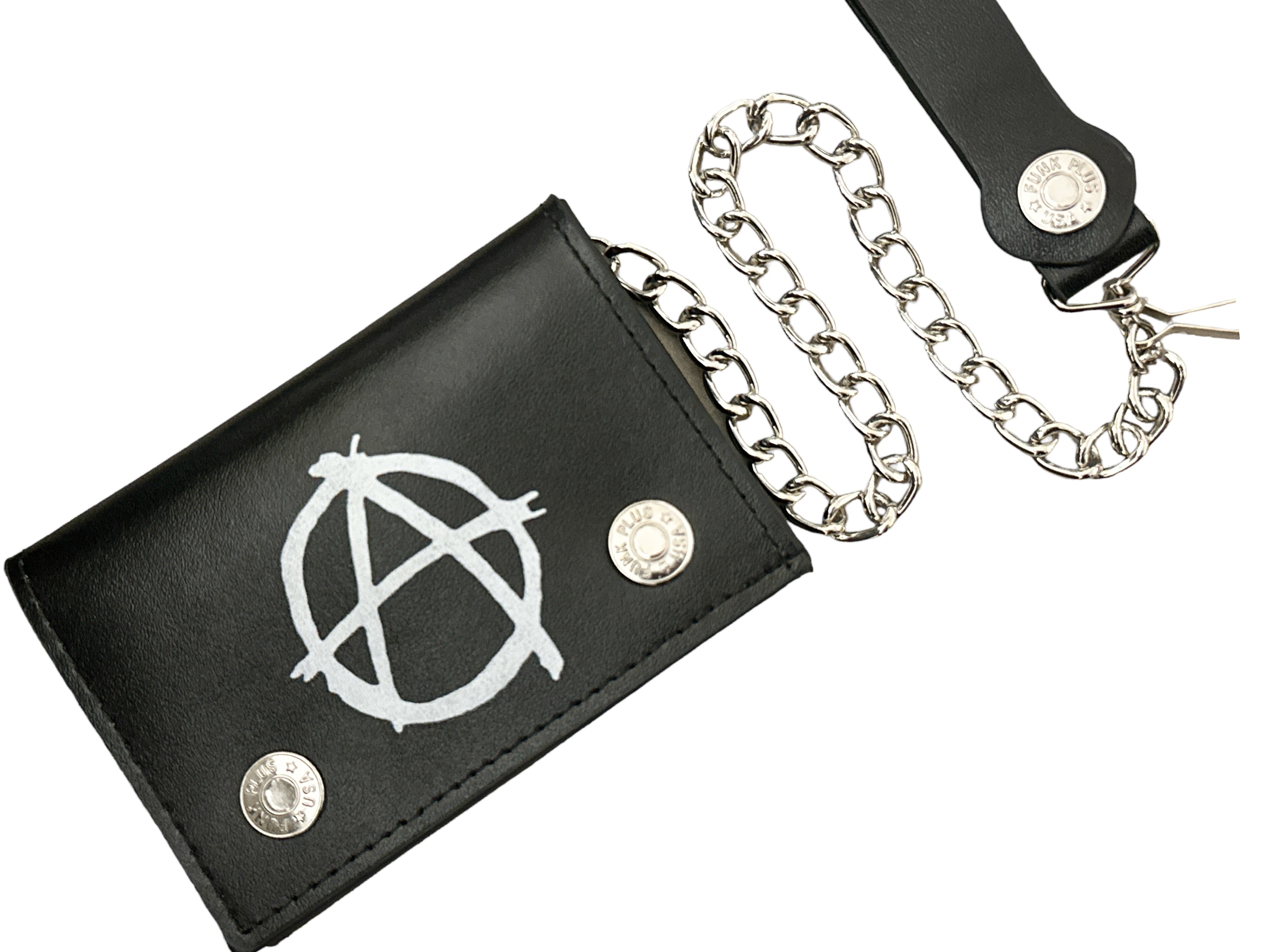 punkaddict.com