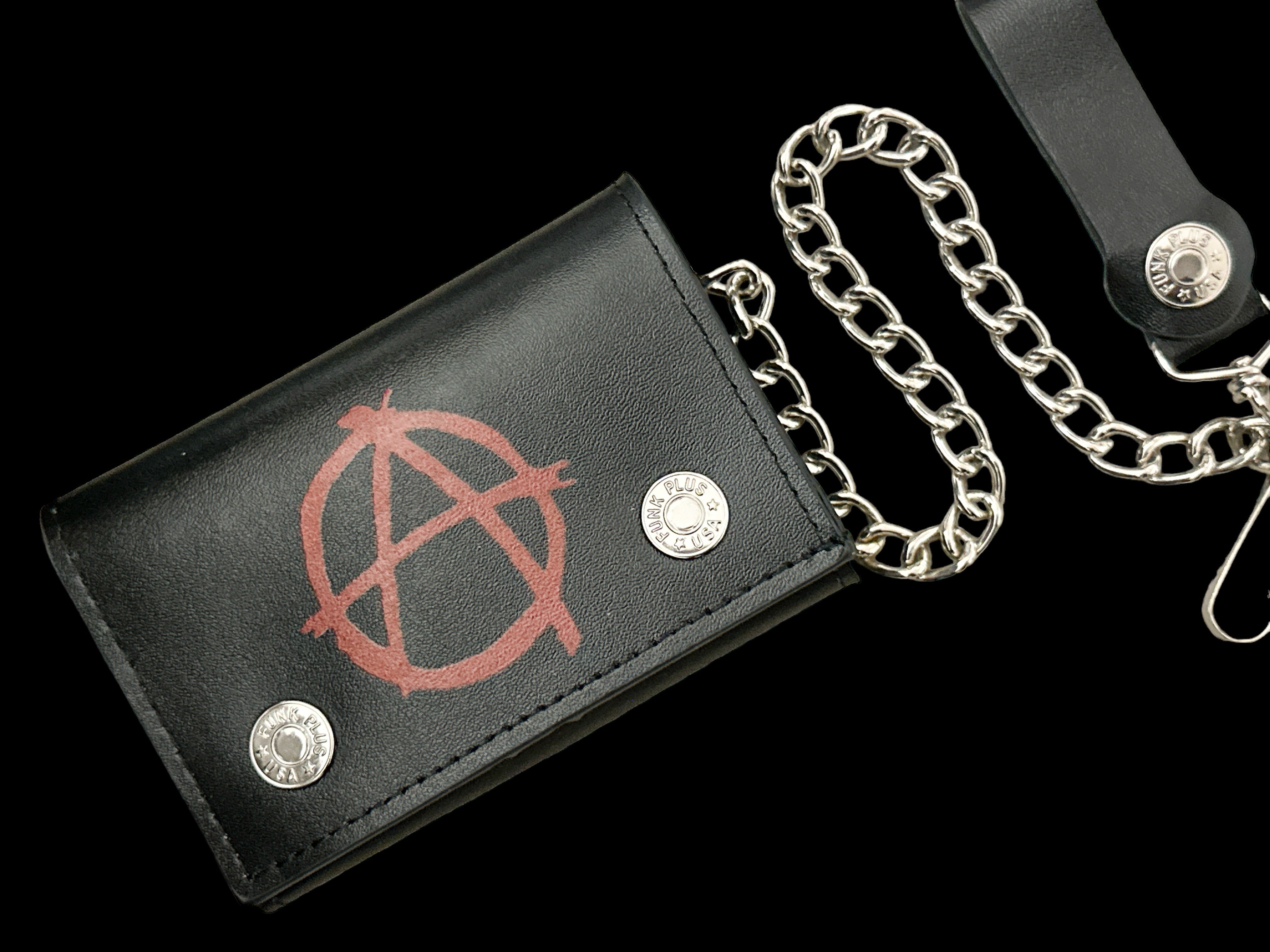 punkaddict.com
