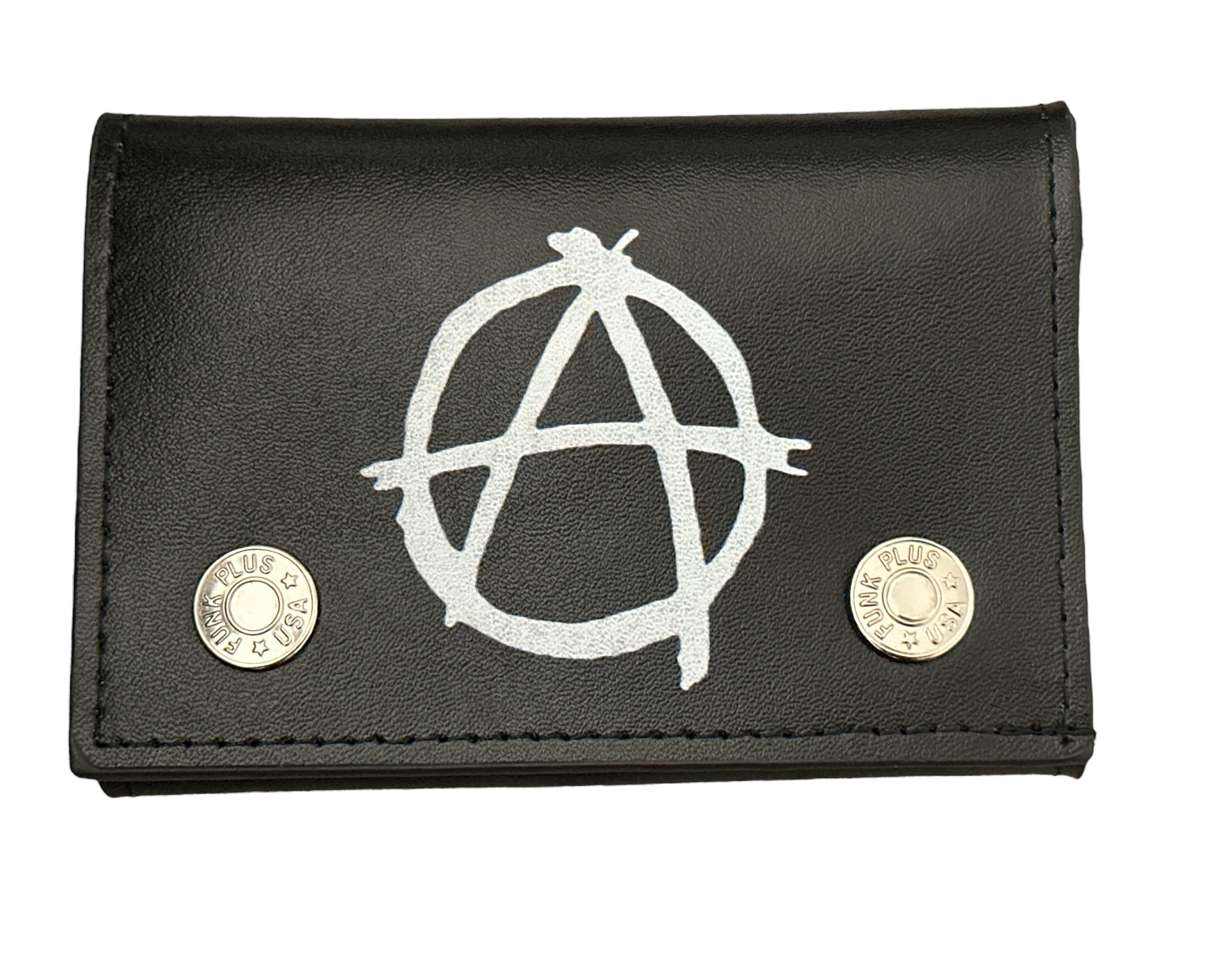 punkaddict.com