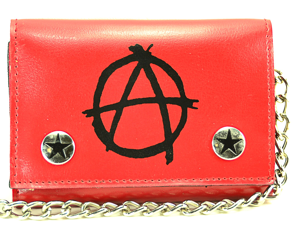 punkaddict.com