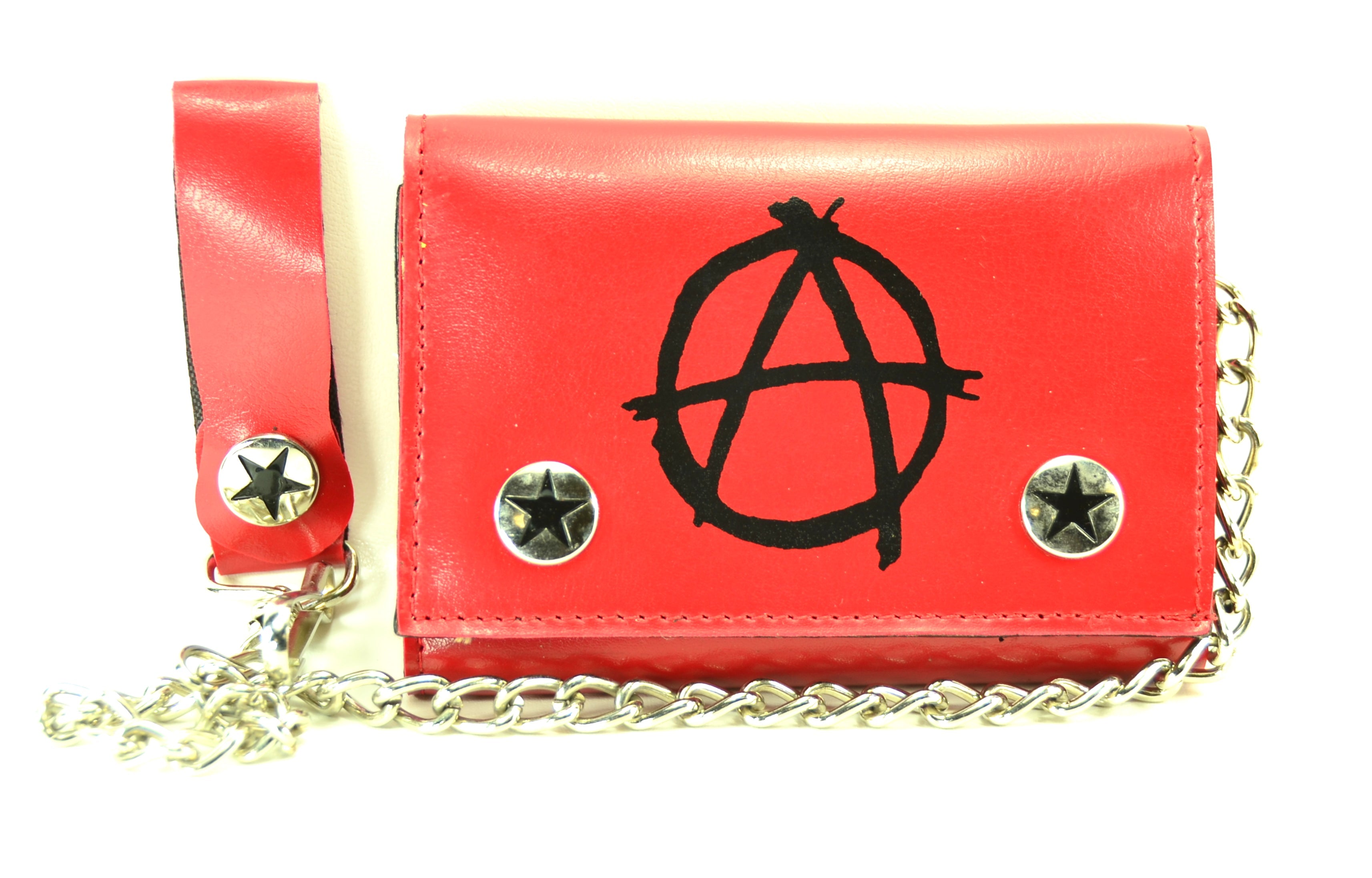 punkaddict.com