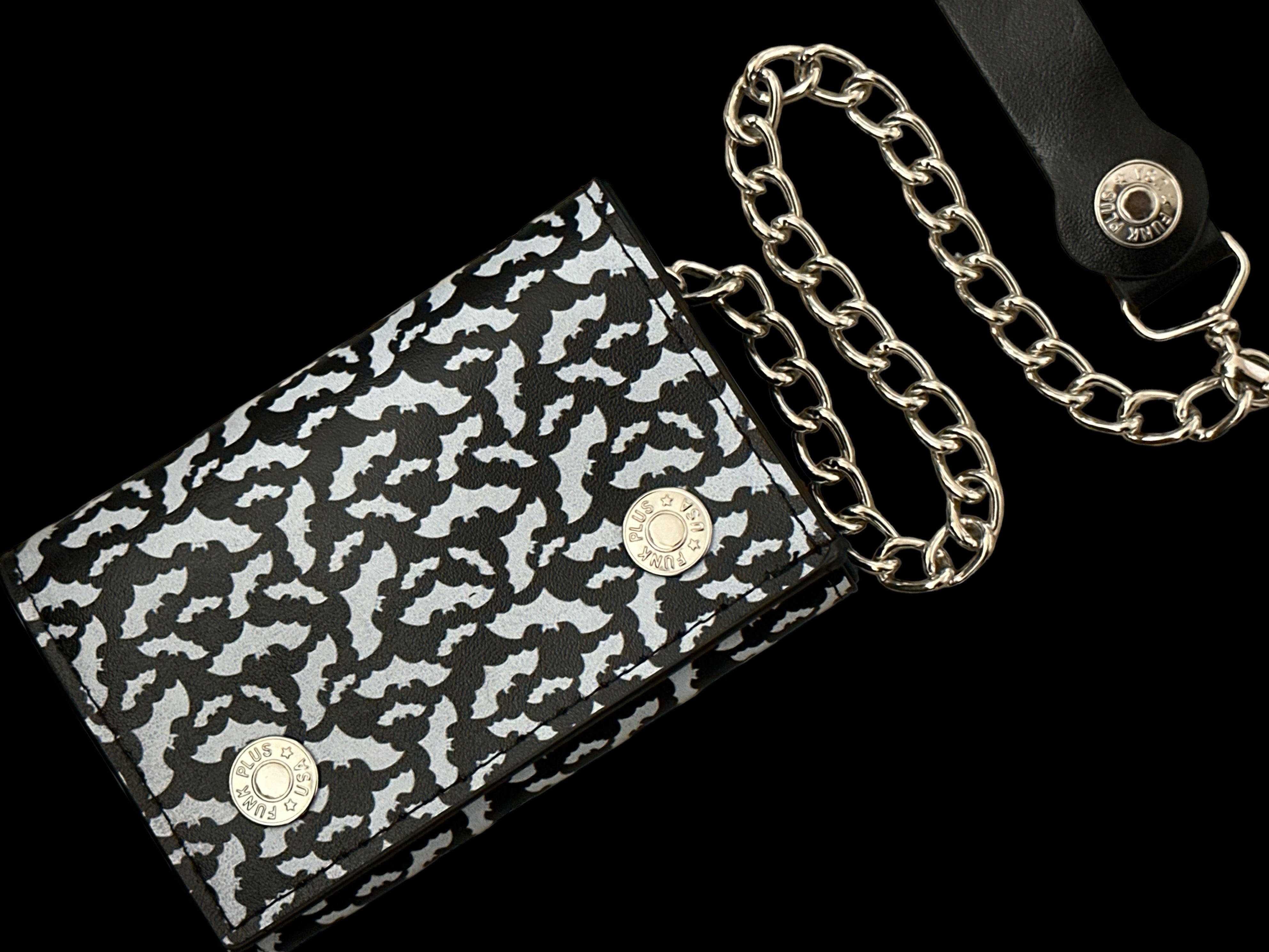 punkaddict.com