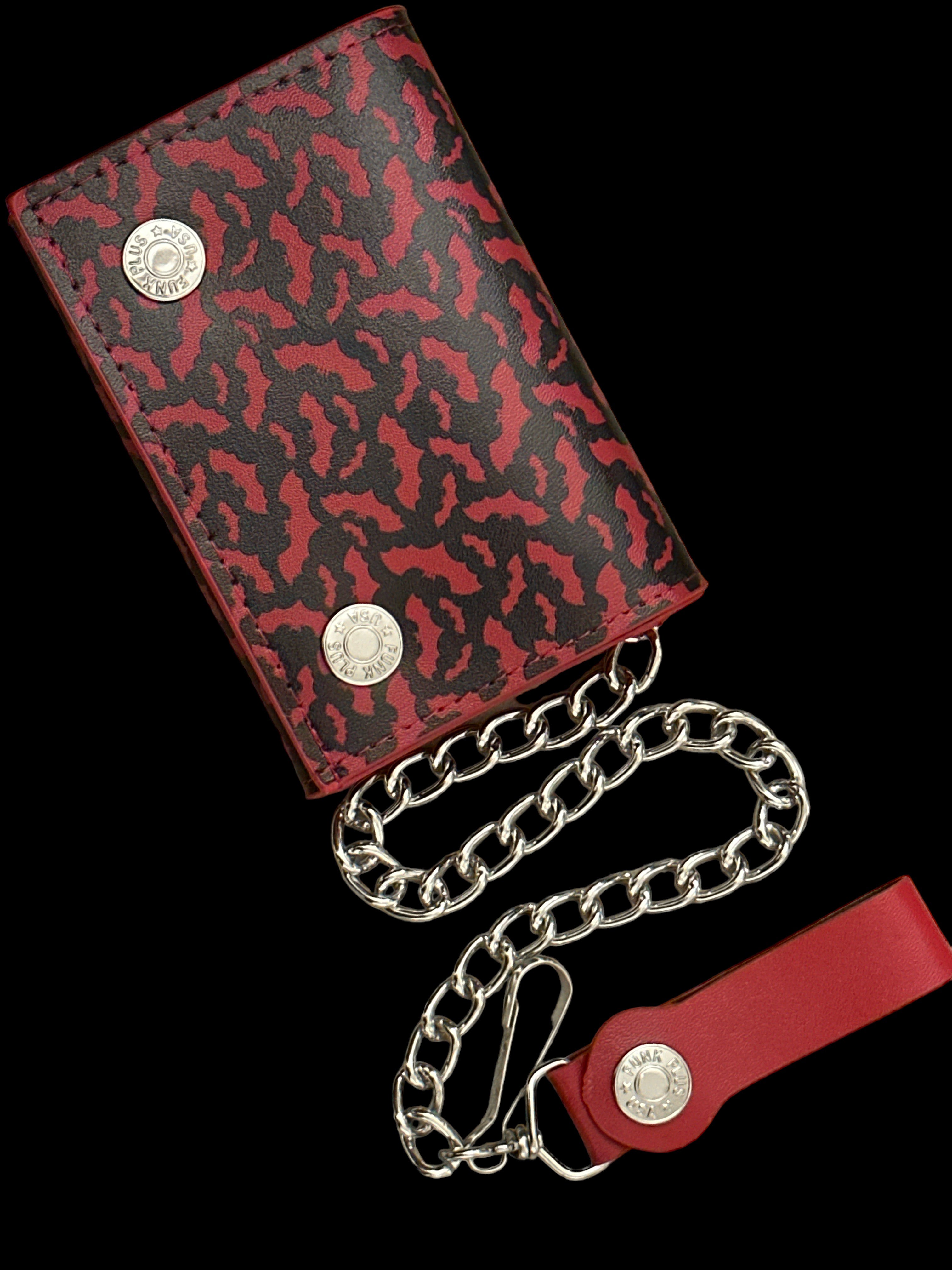 punkaddict.com