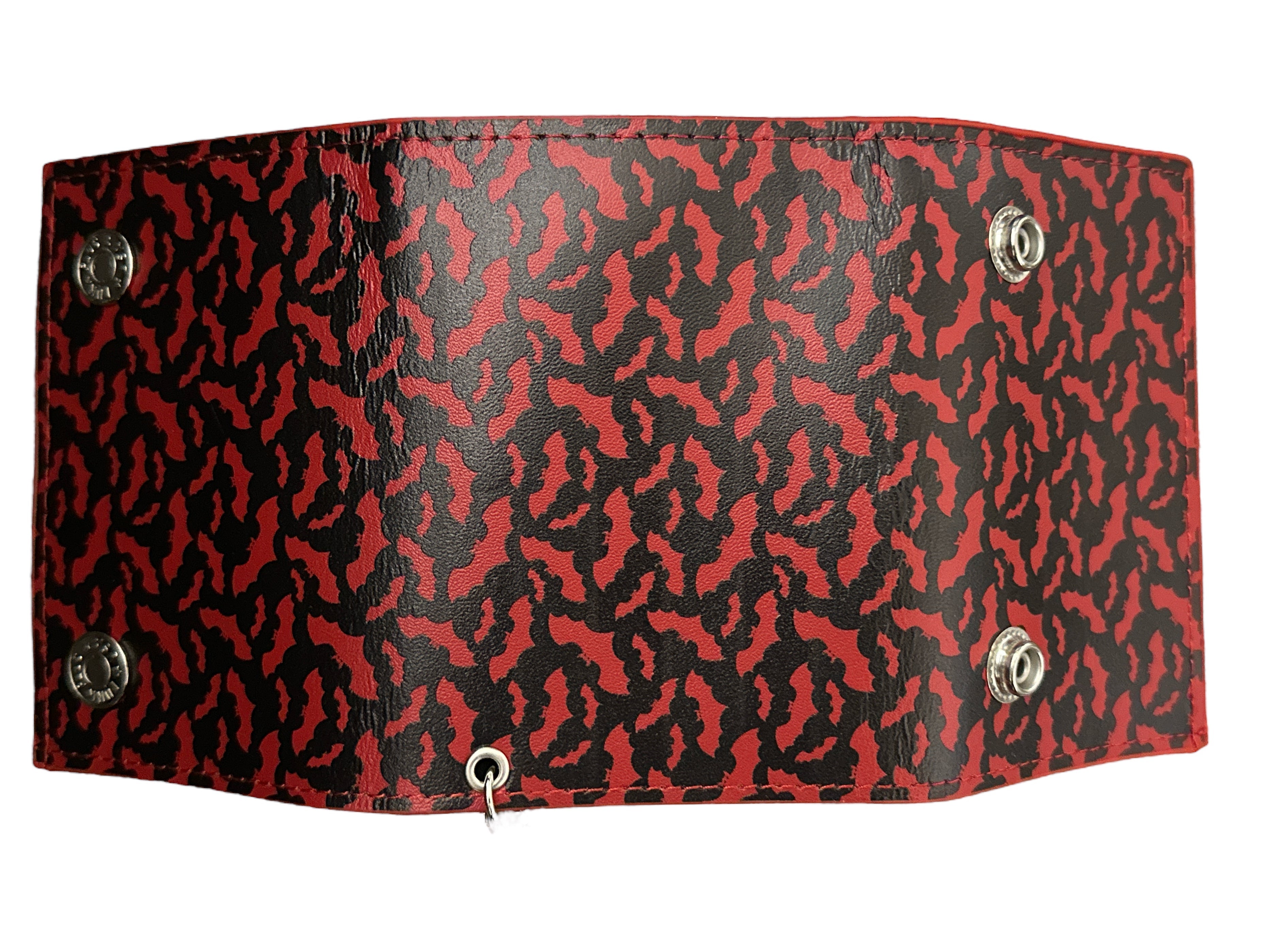 punkaddict.com