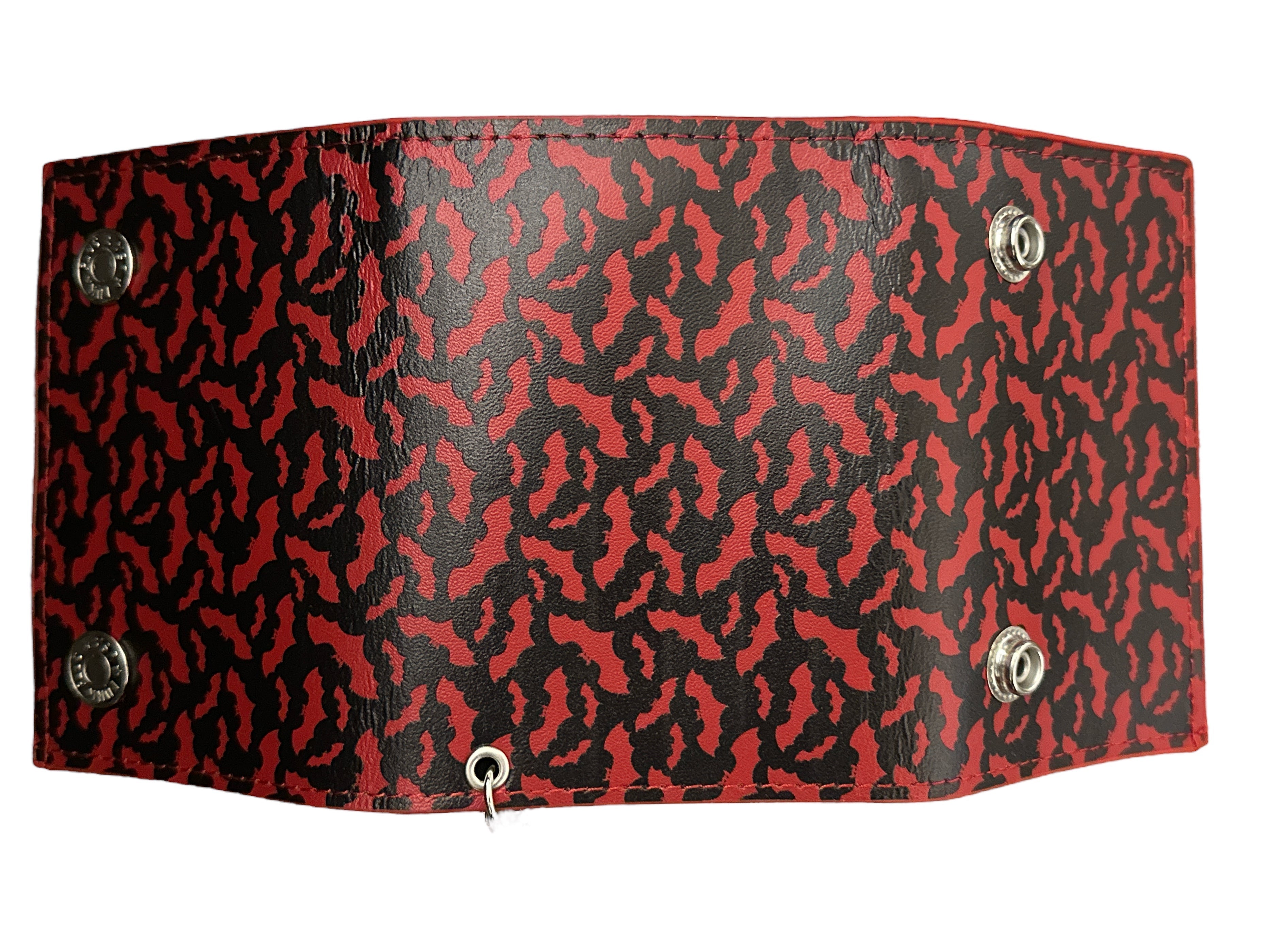 punkaddict.com