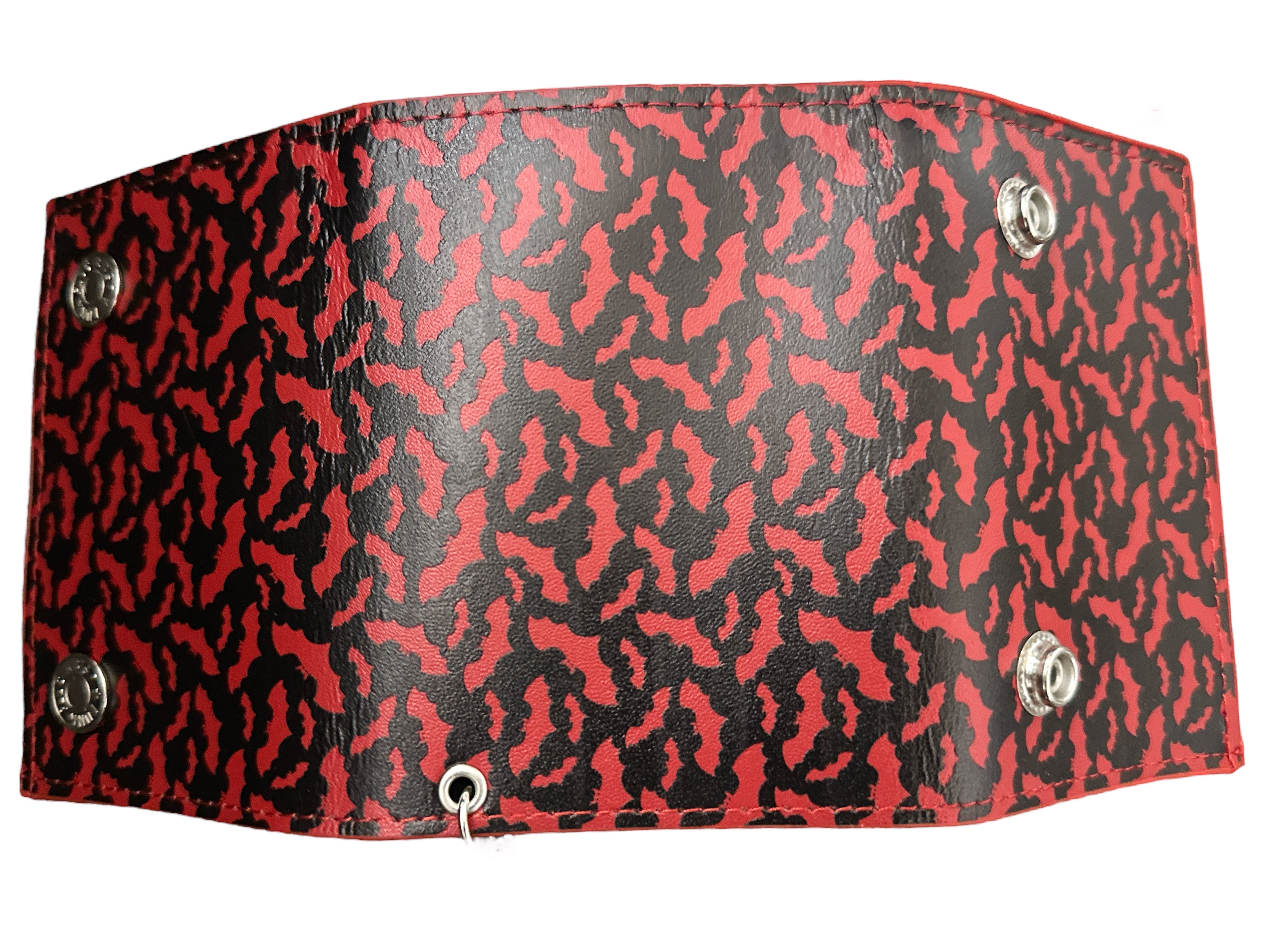 punkaddict.com