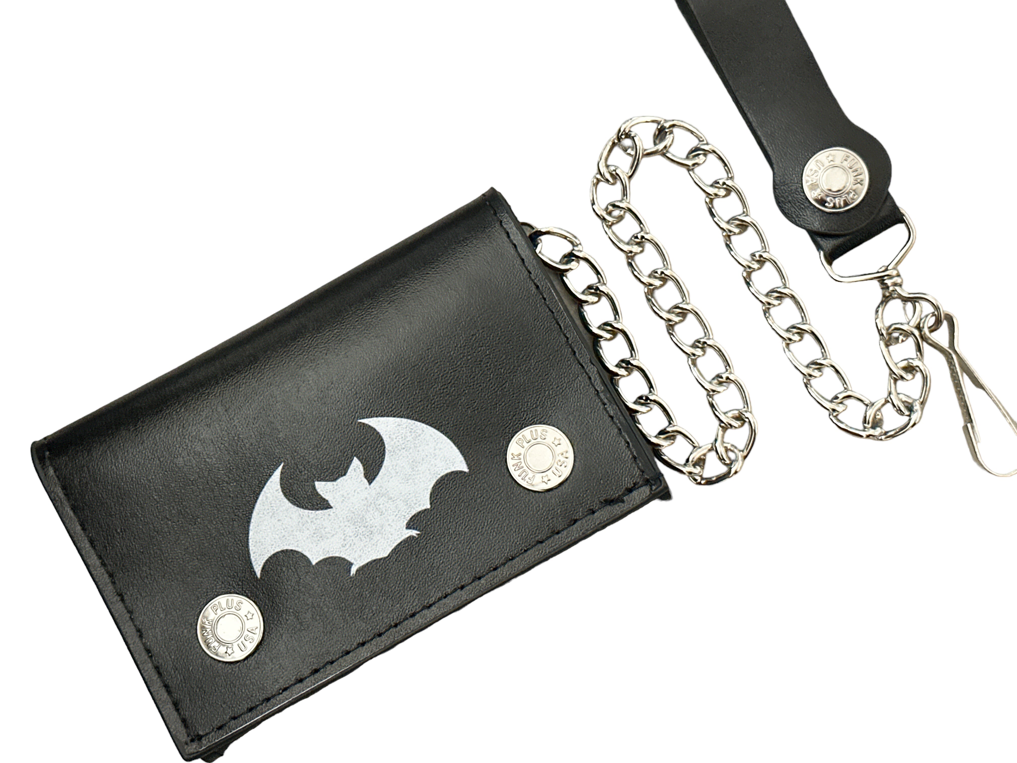 punkaddict.com
