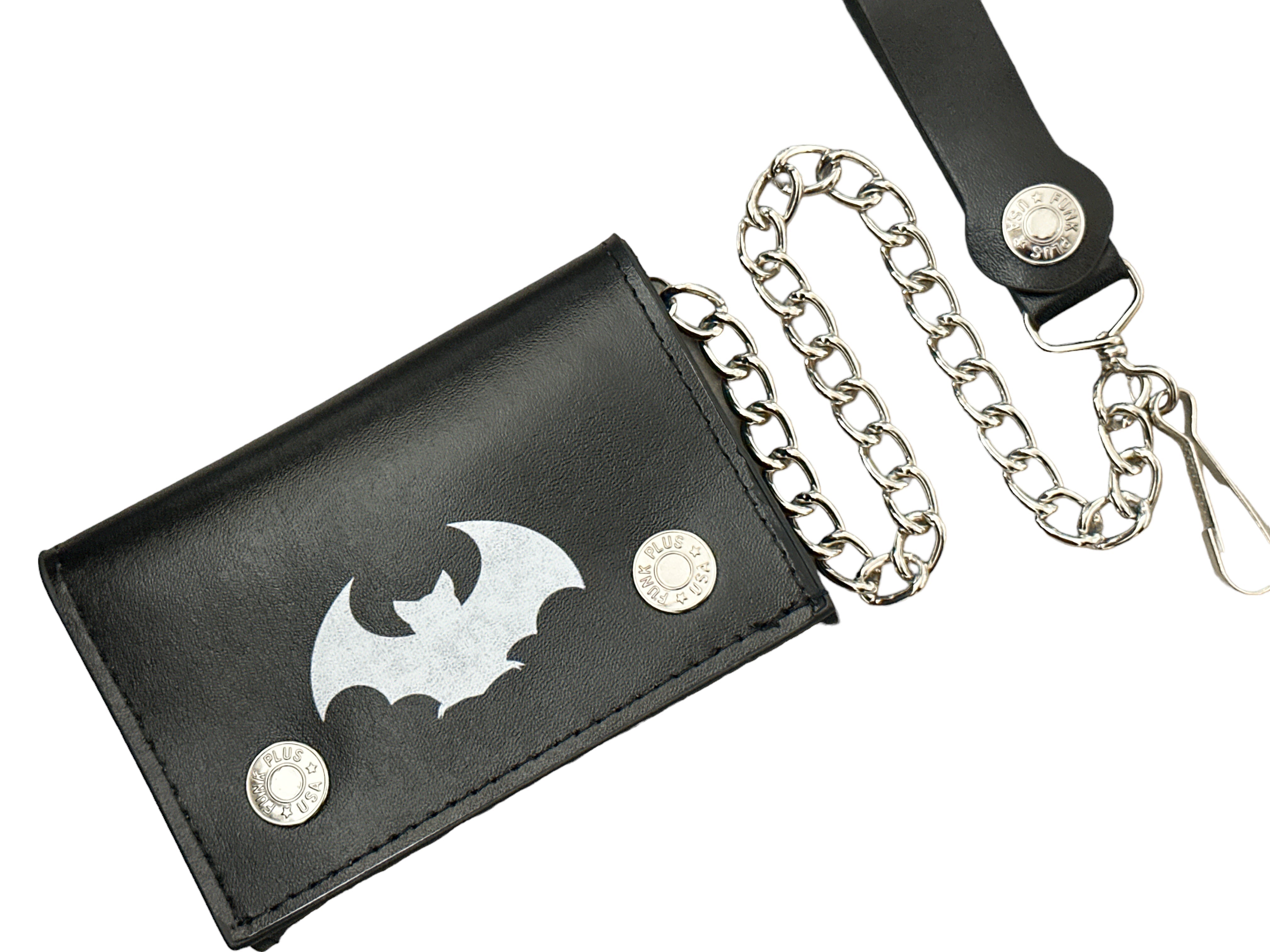 punkaddict.com