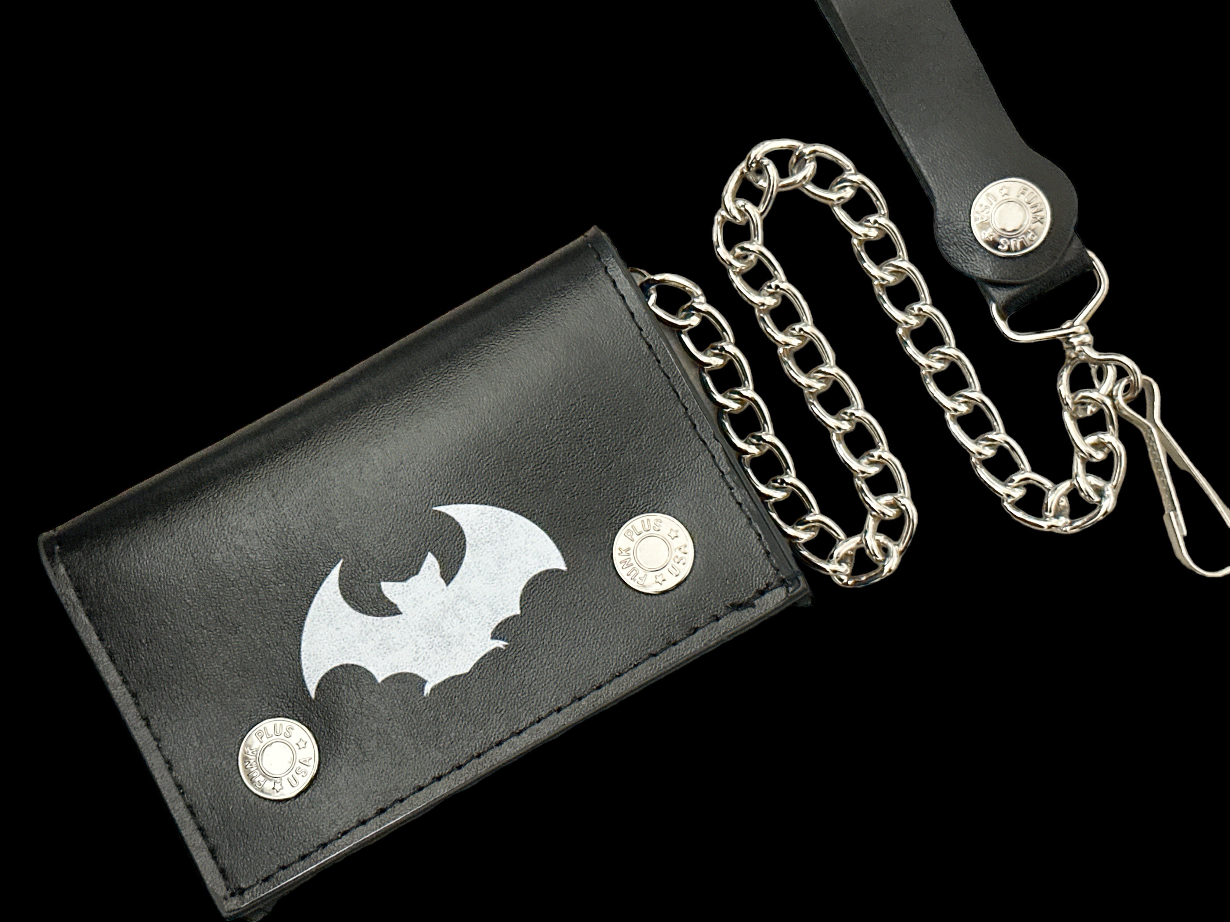punkaddict.com