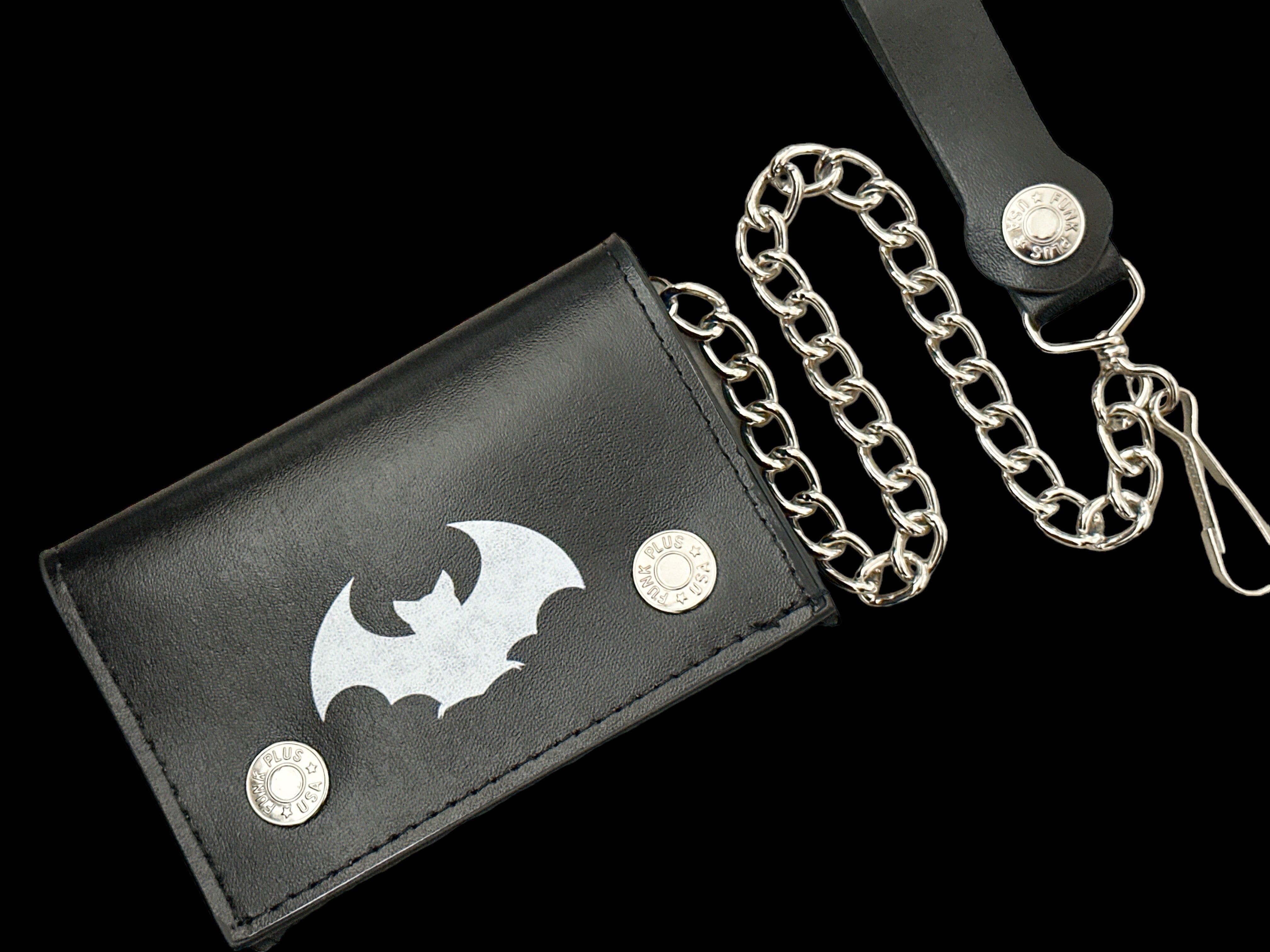 punkaddict.com