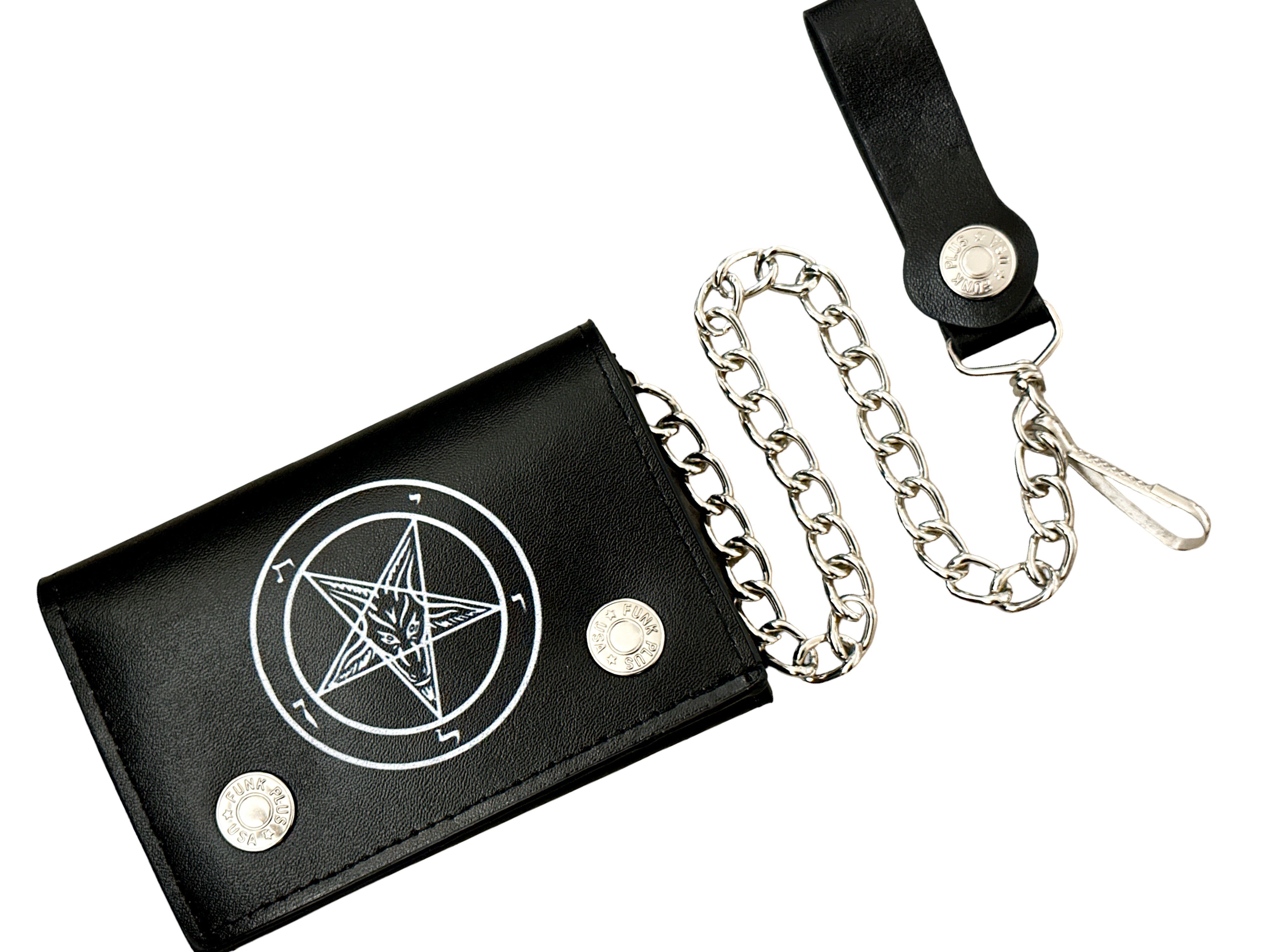 punkaddict.com