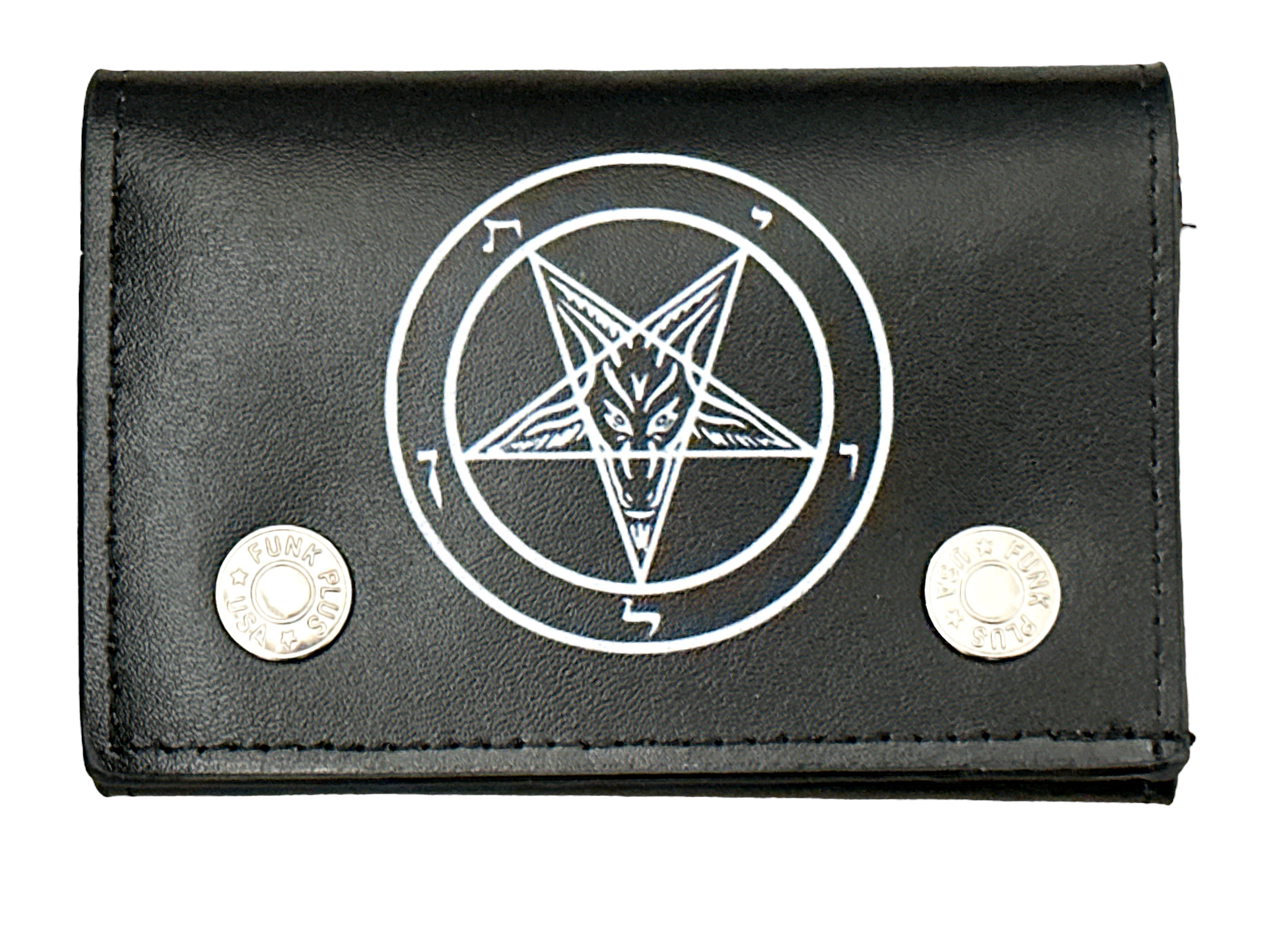punkaddict.com