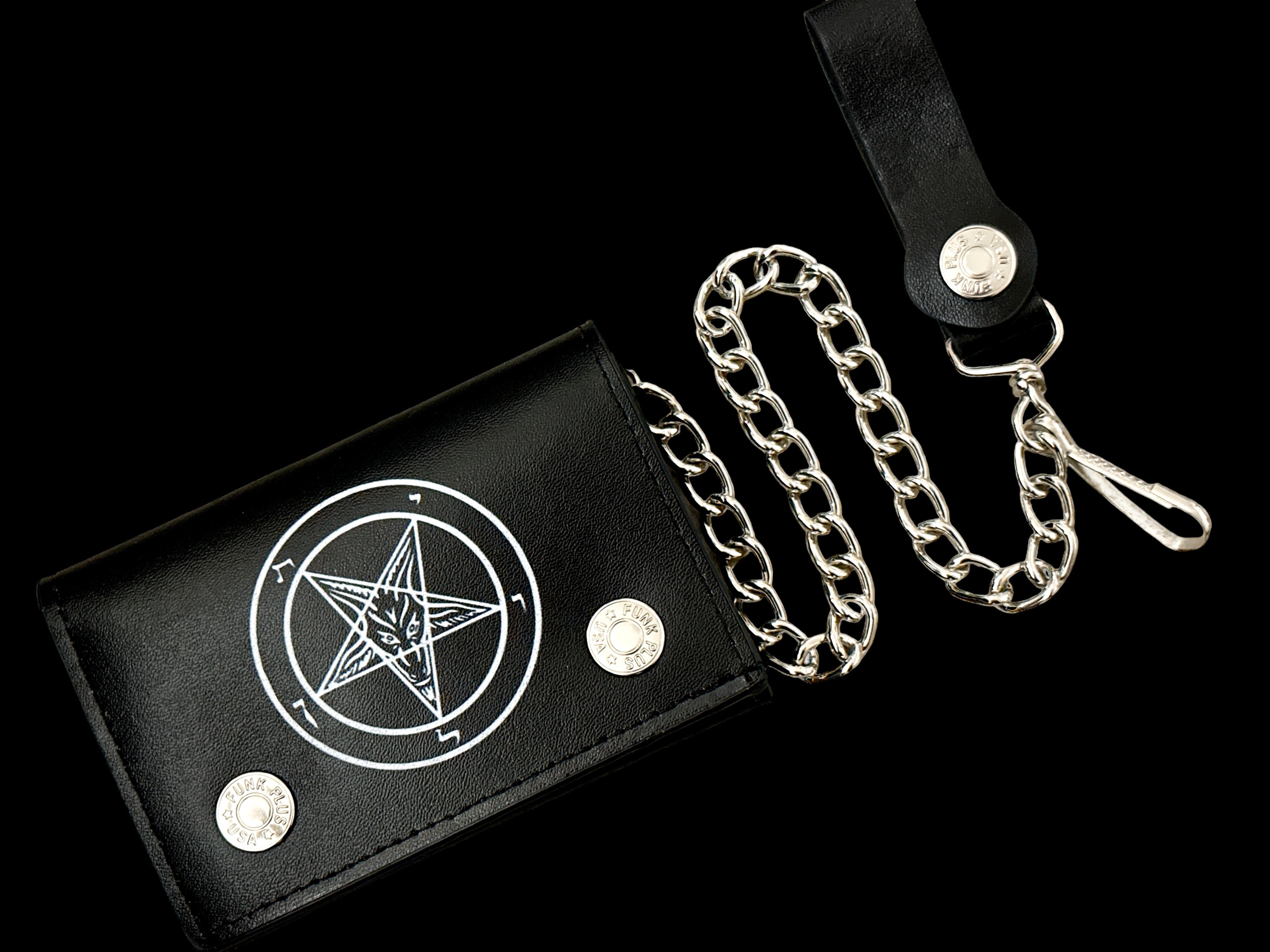 punkaddict.com