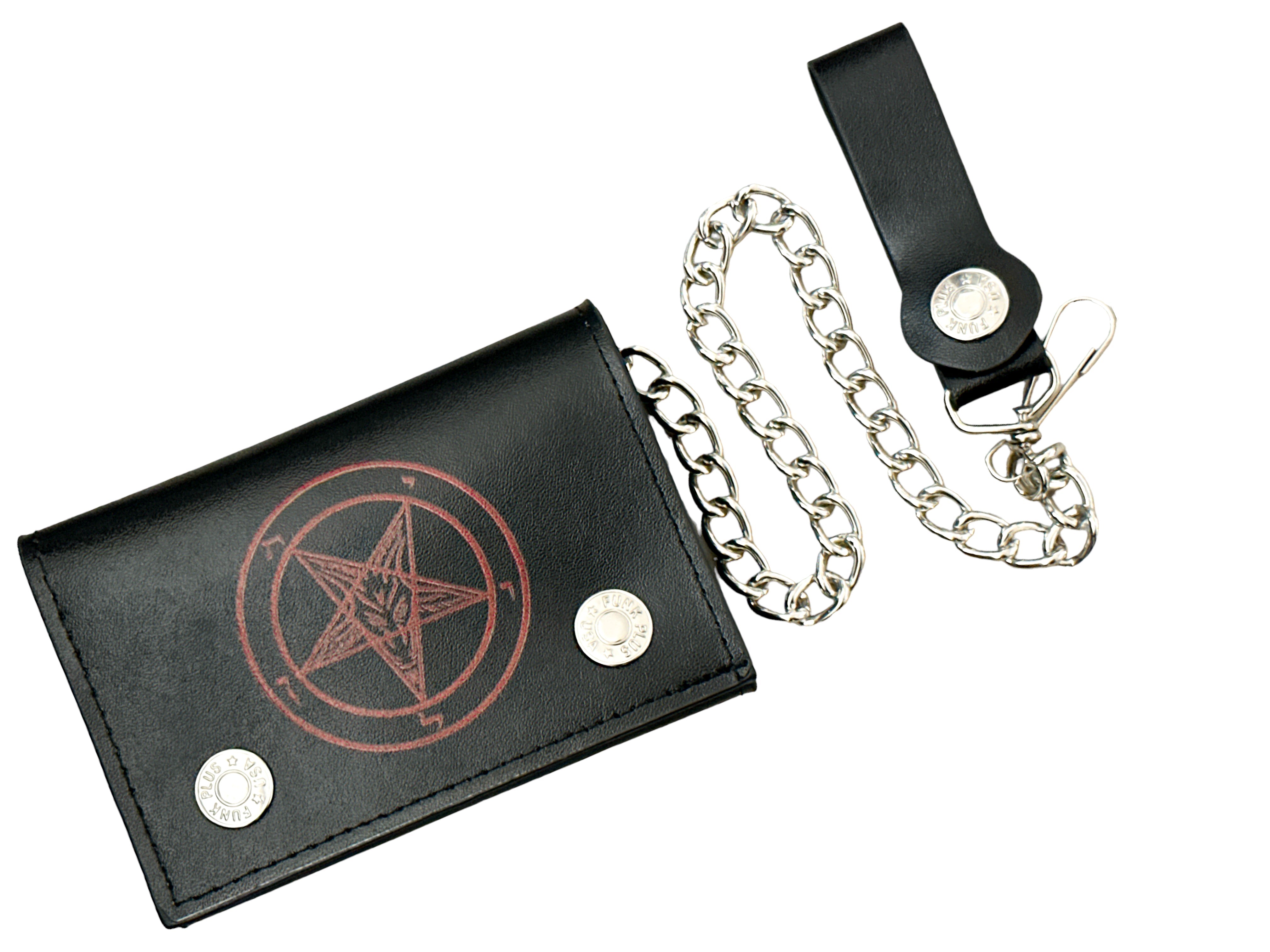 punkaddict.com