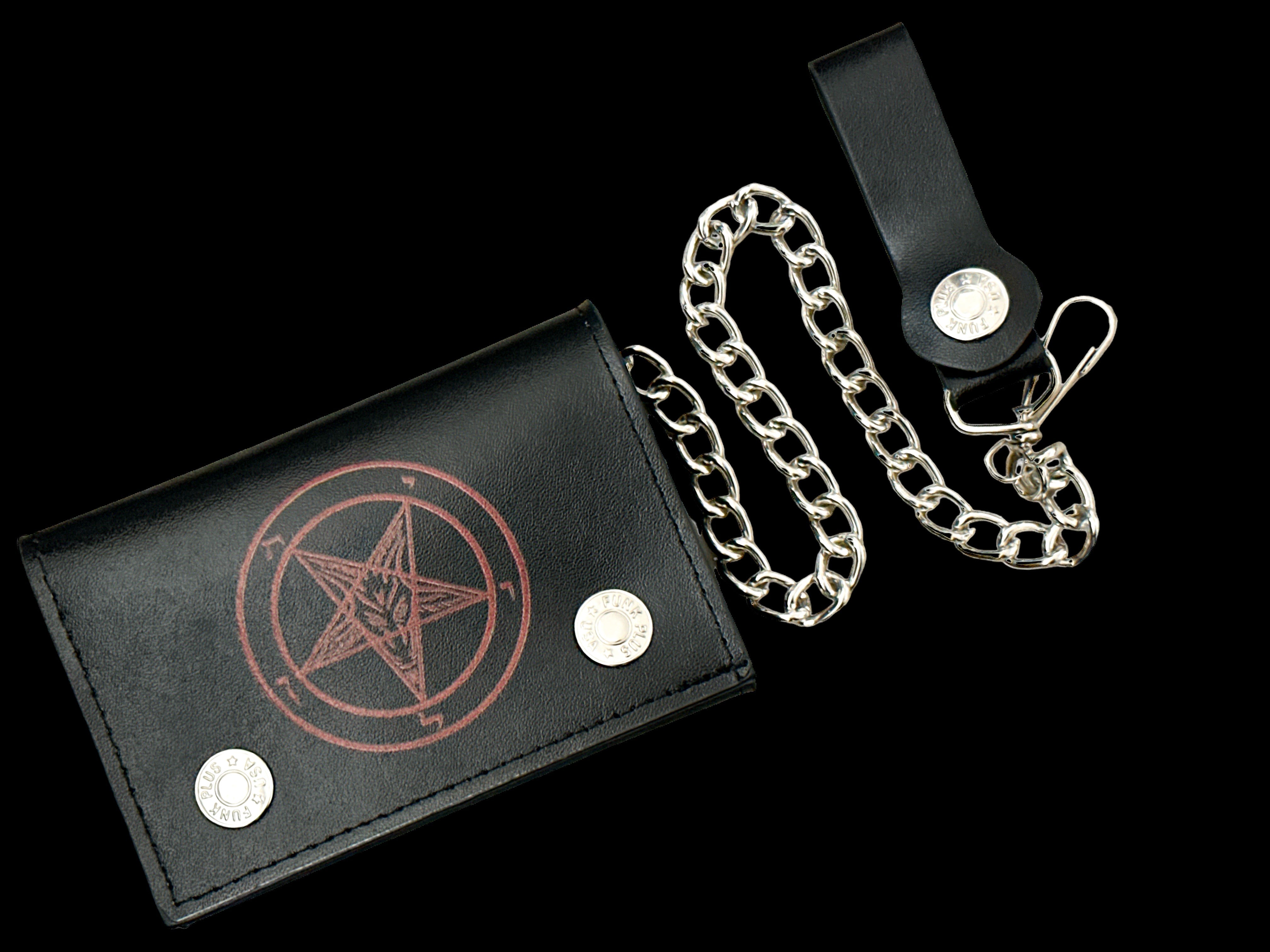 punkaddict.com