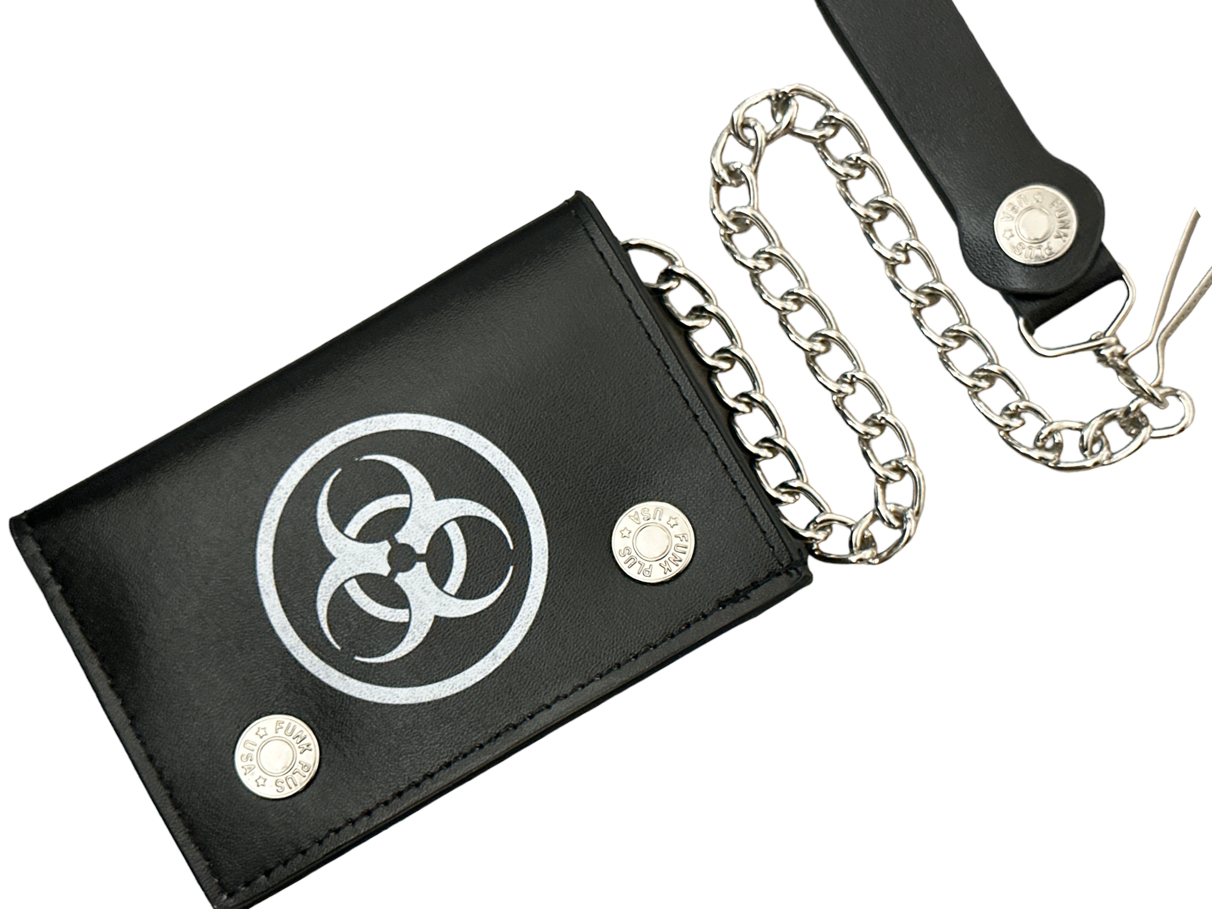 punkaddict.com