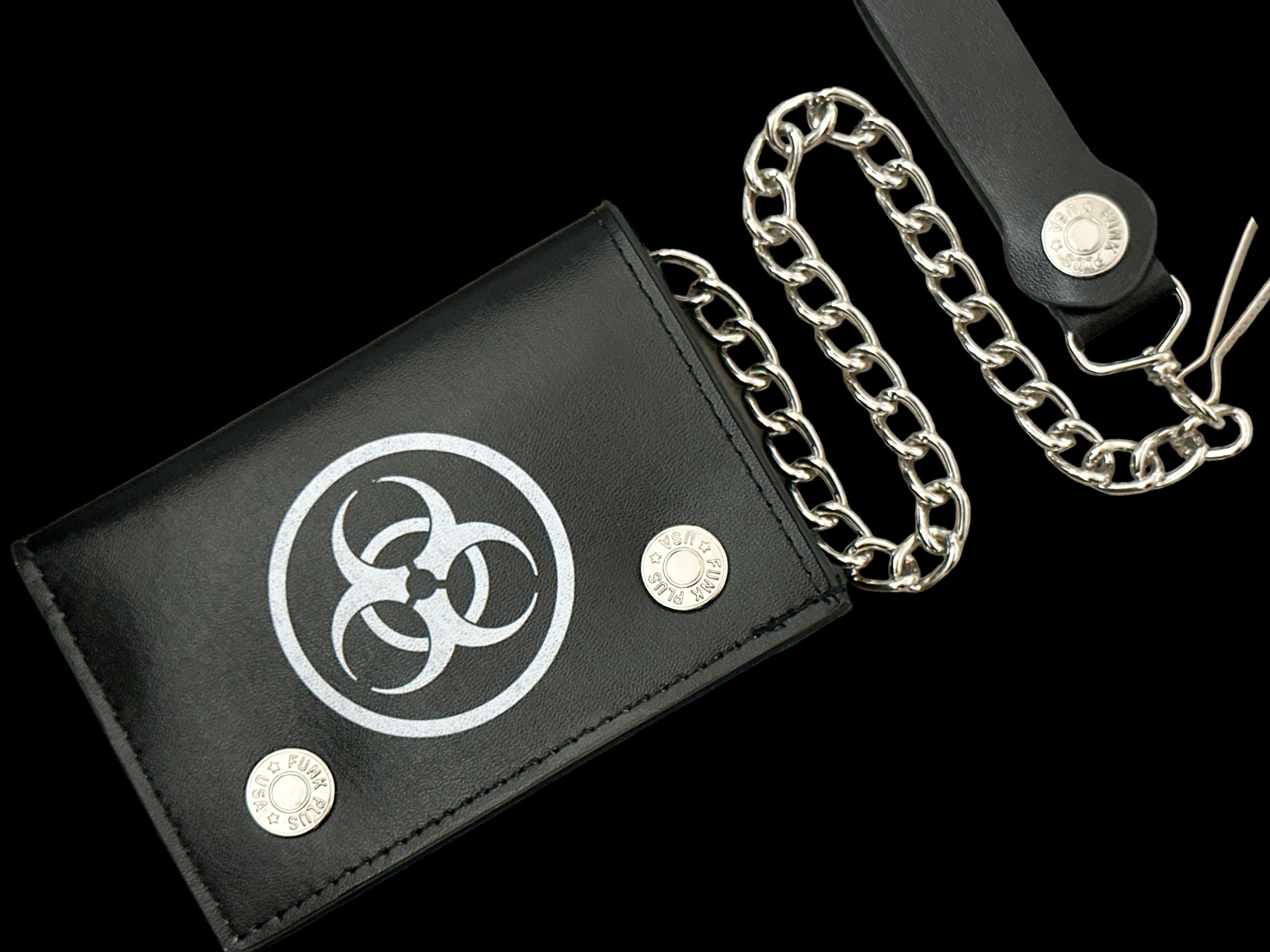 punkaddict.com