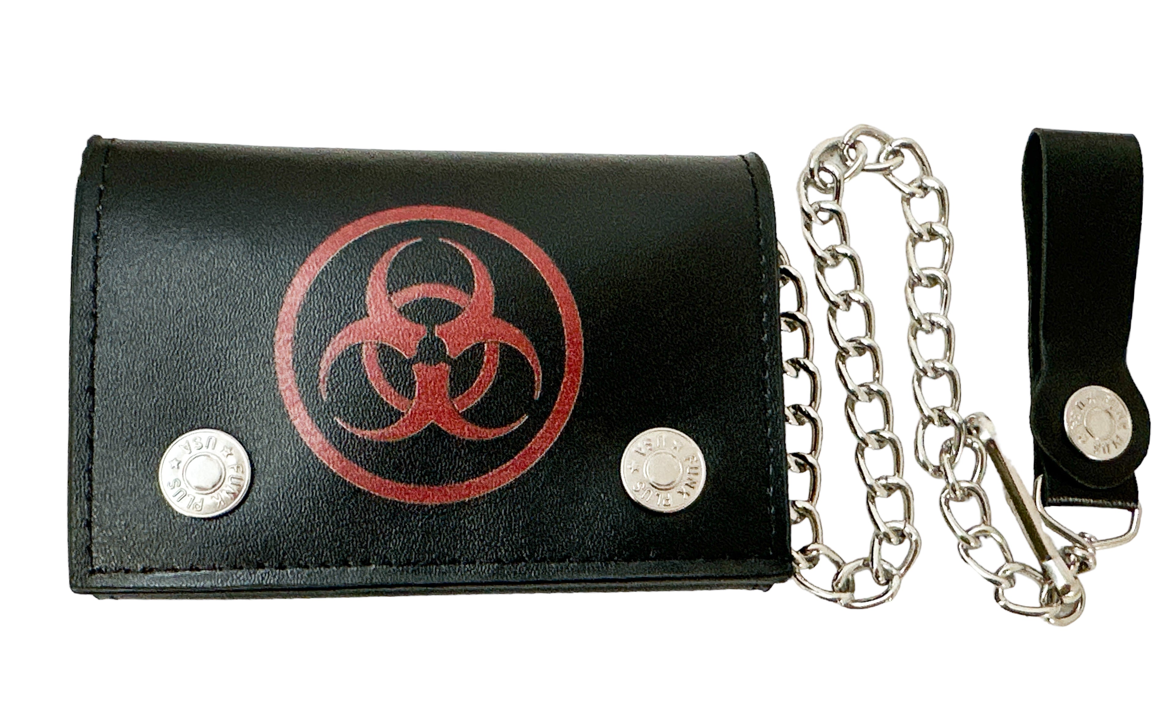 punkaddict.com