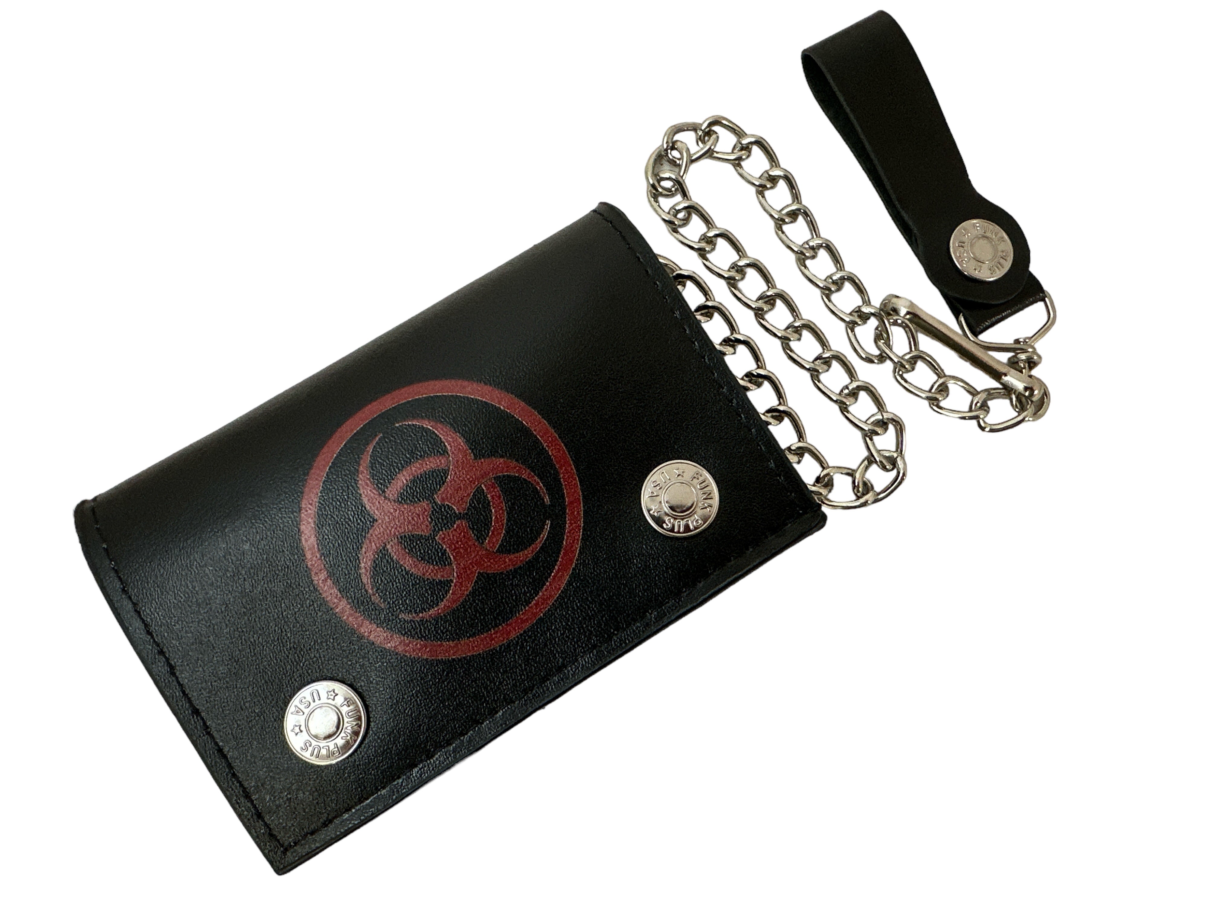 punkaddict.com