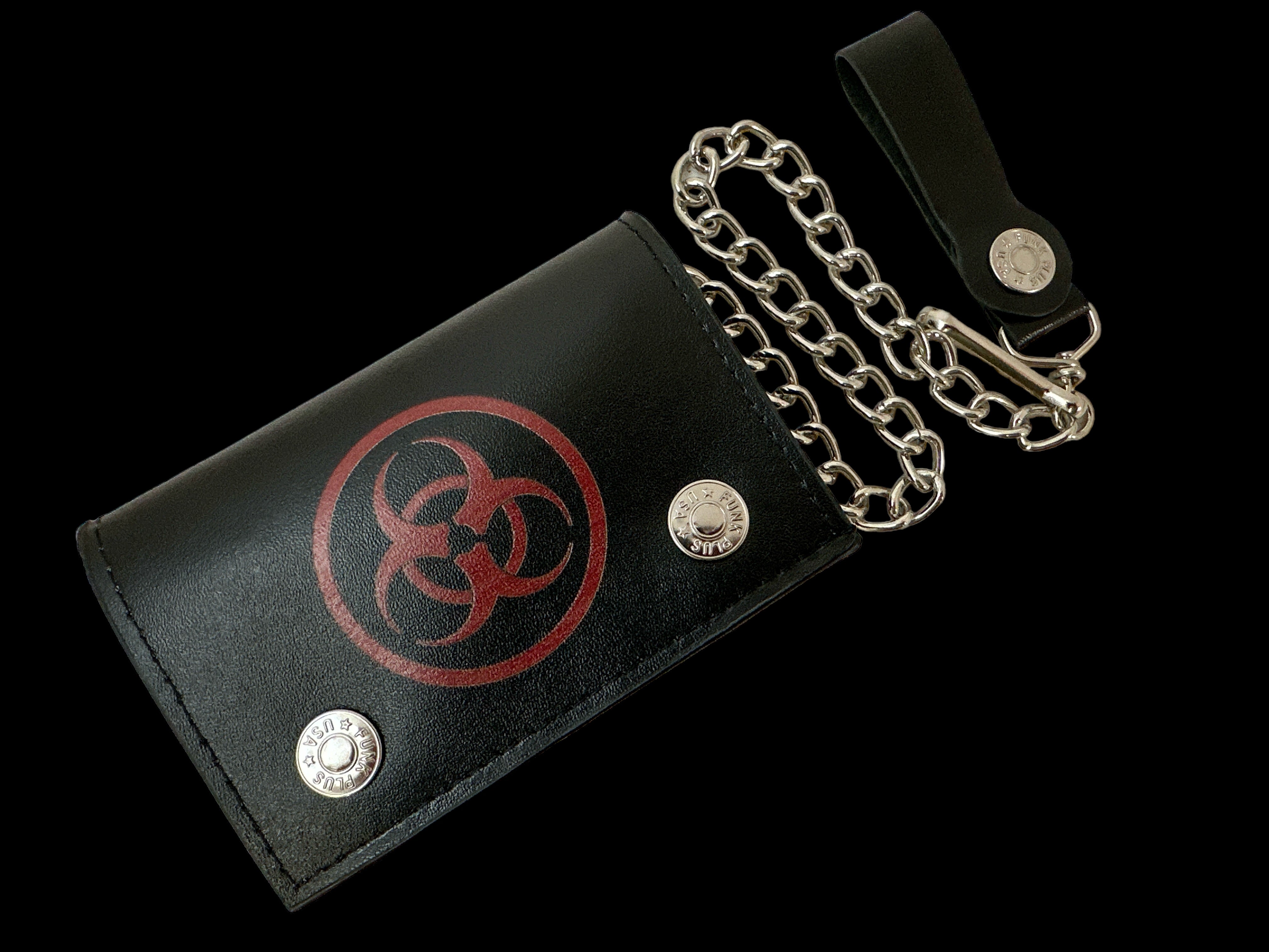 punkaddict.com