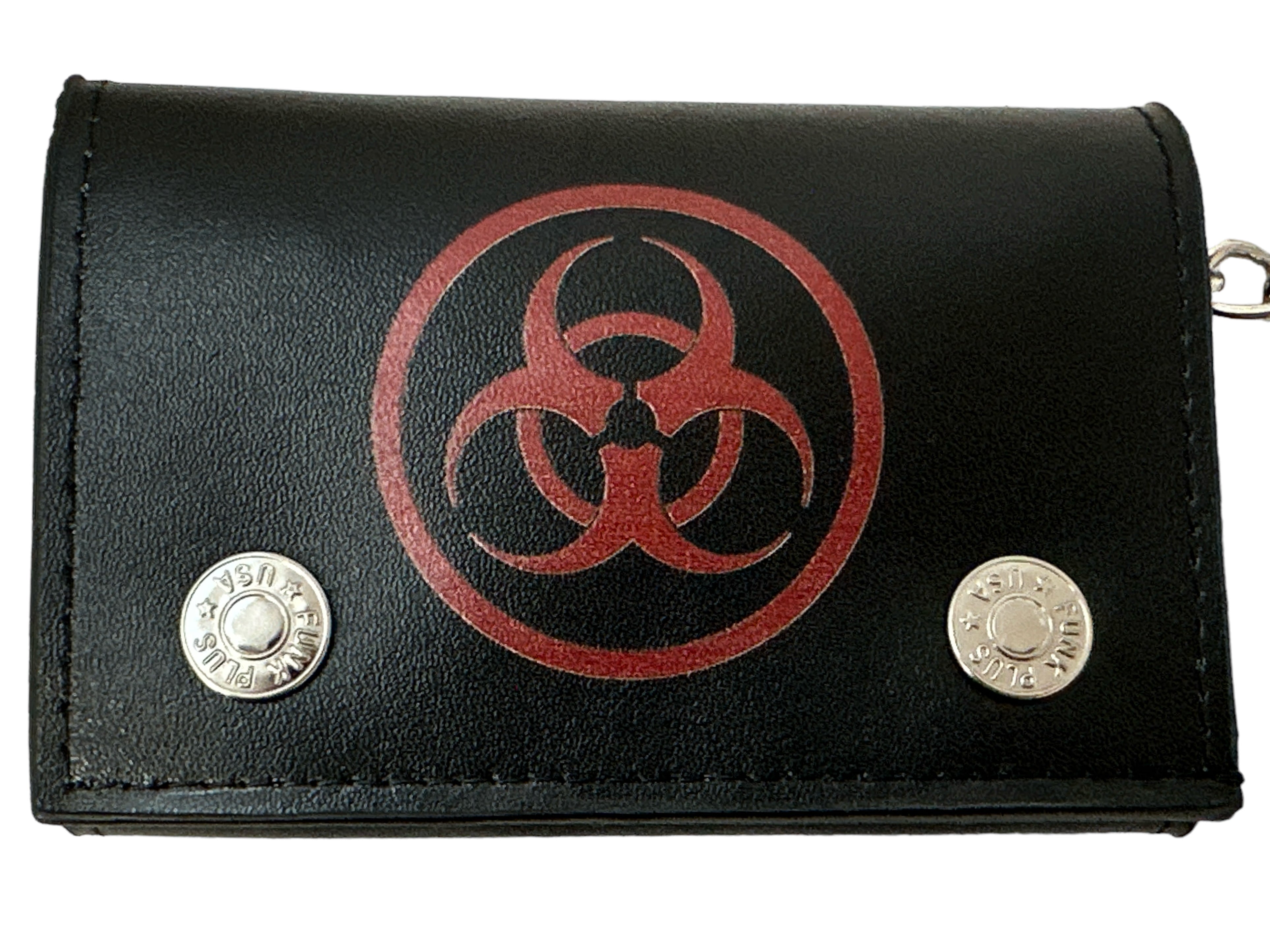 punkaddict.com
