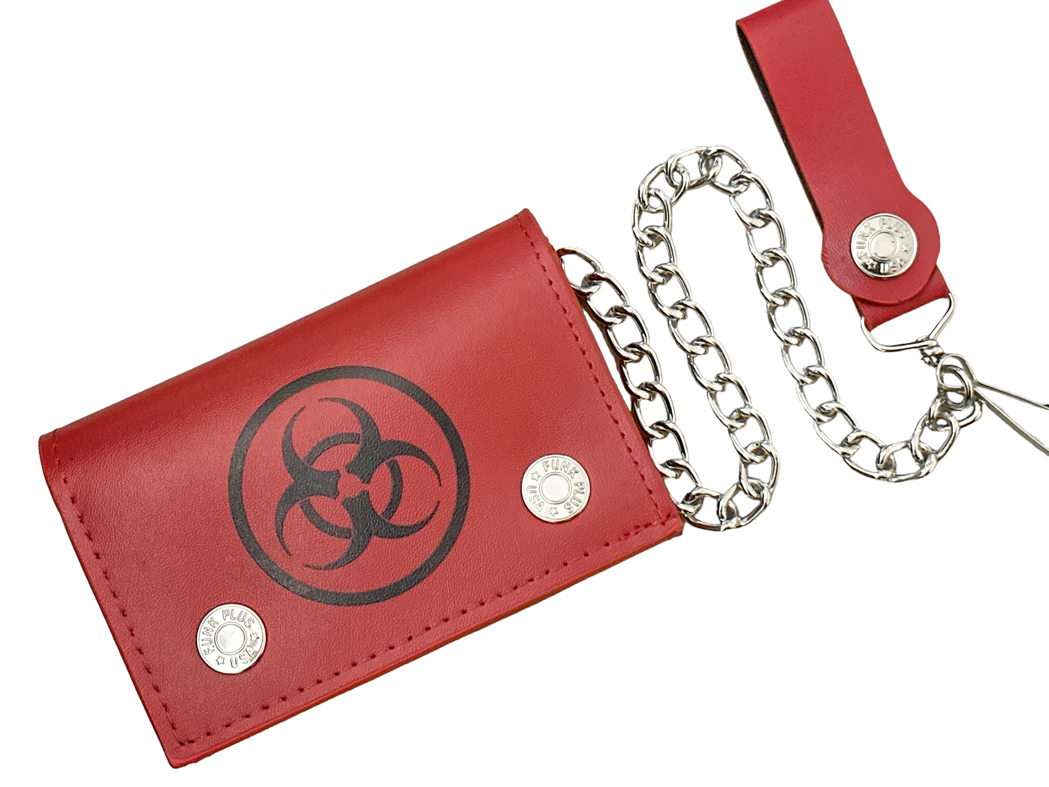 punkaddict.com