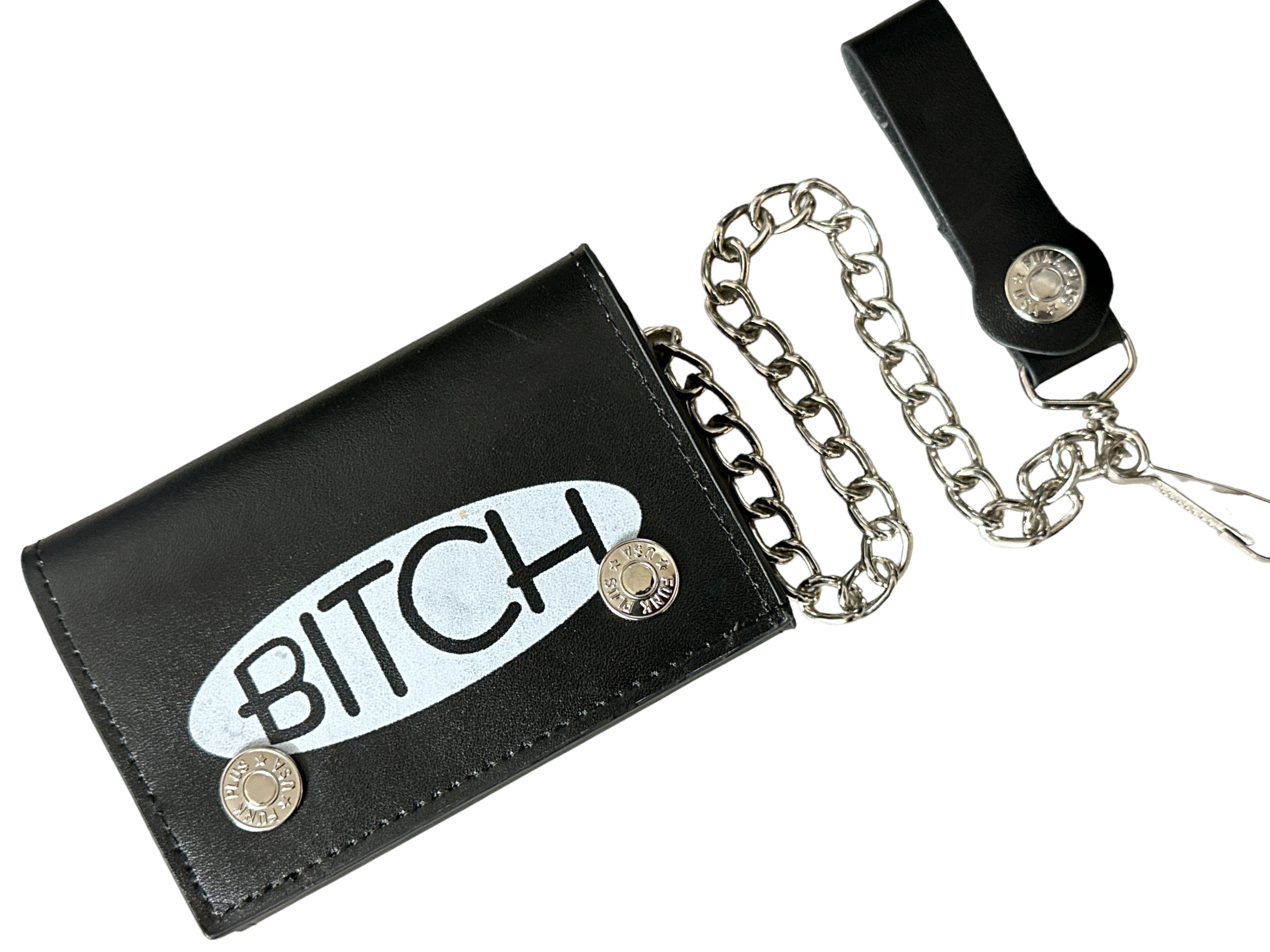punkaddict.com