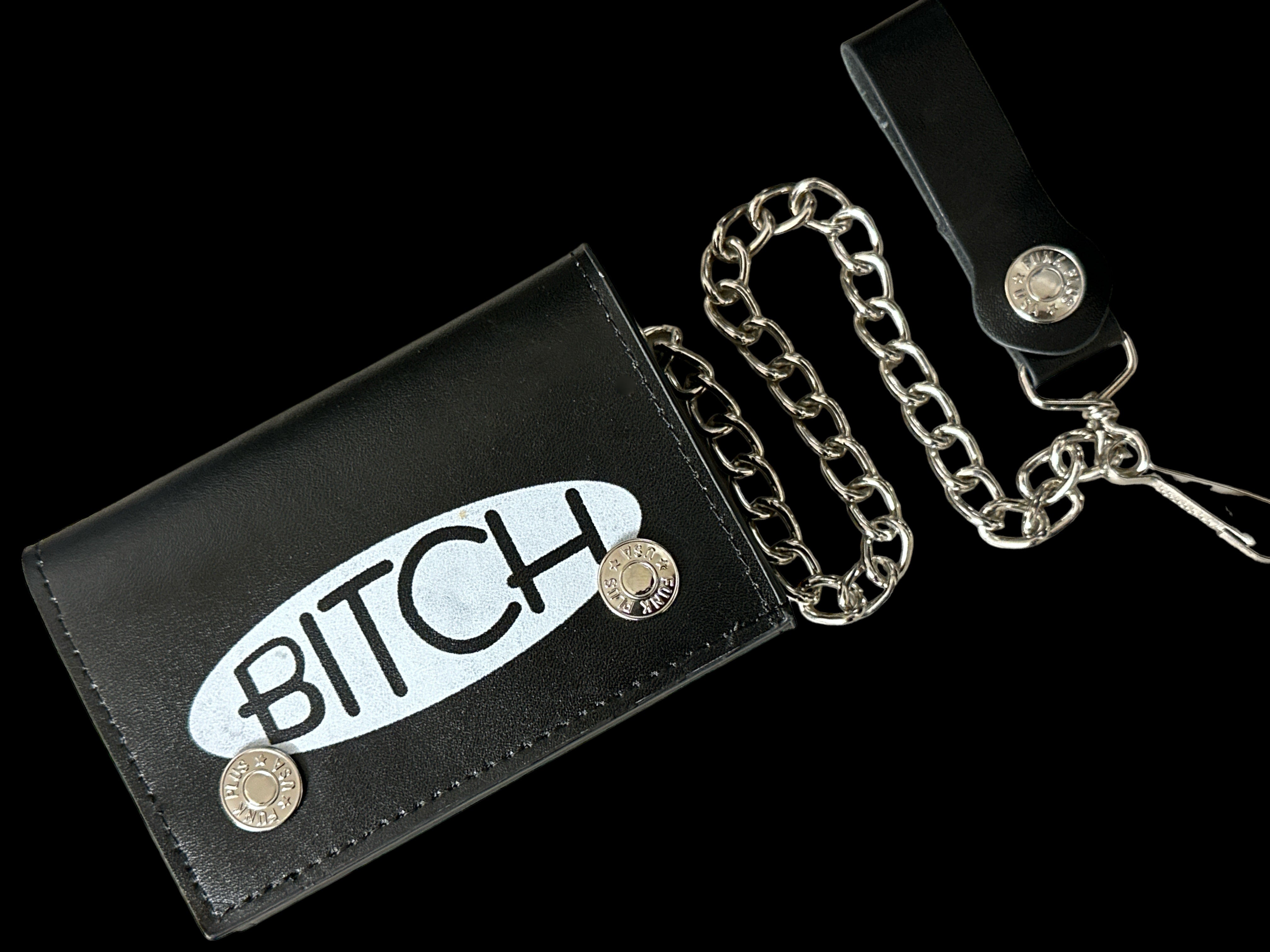 punkaddict.com