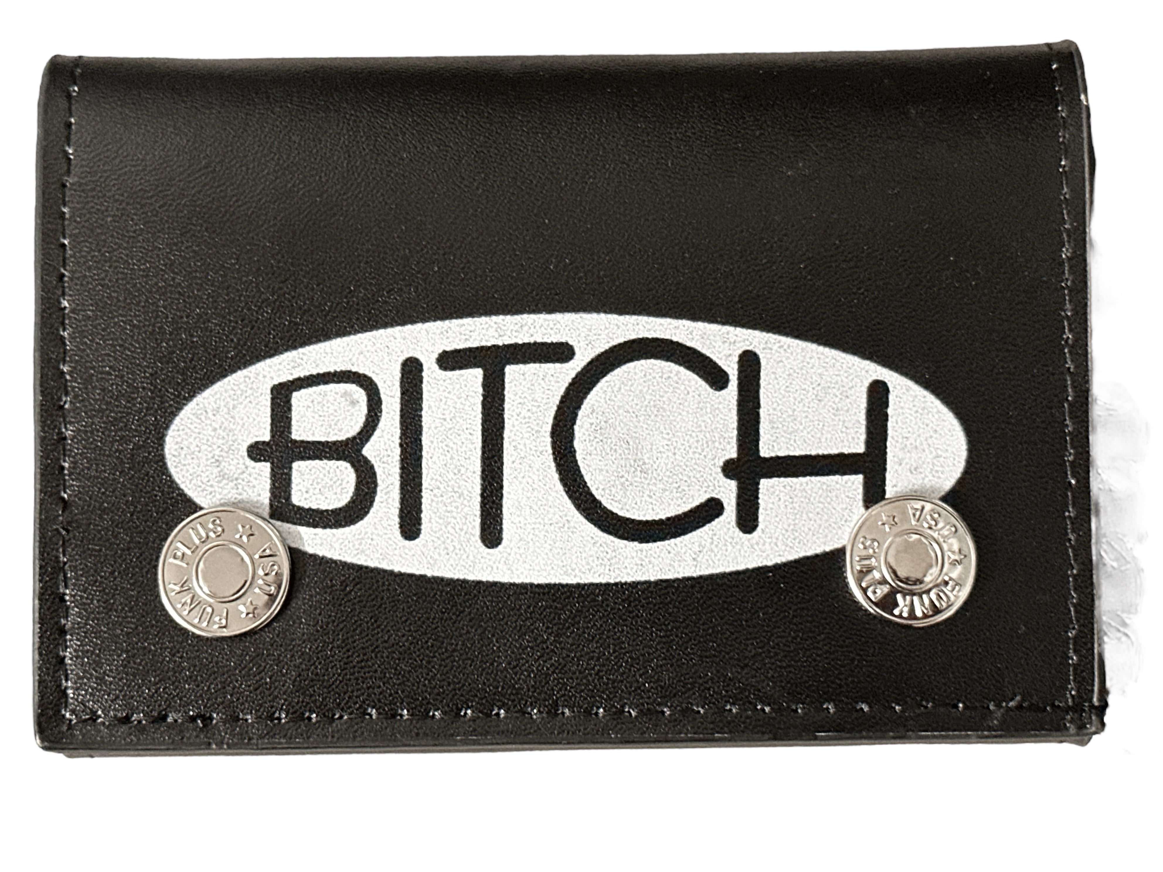 punkaddict.com