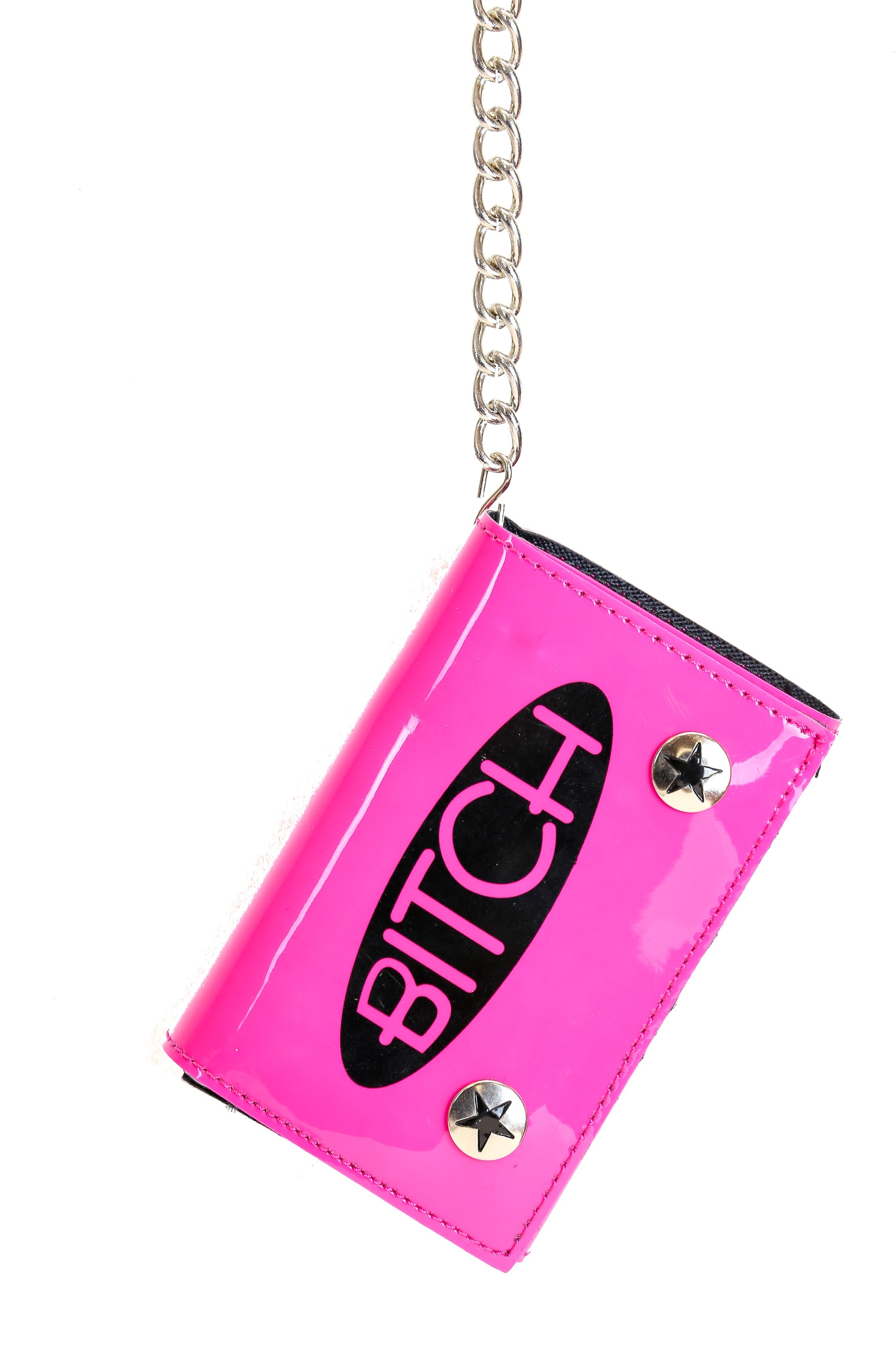punkaddict.com