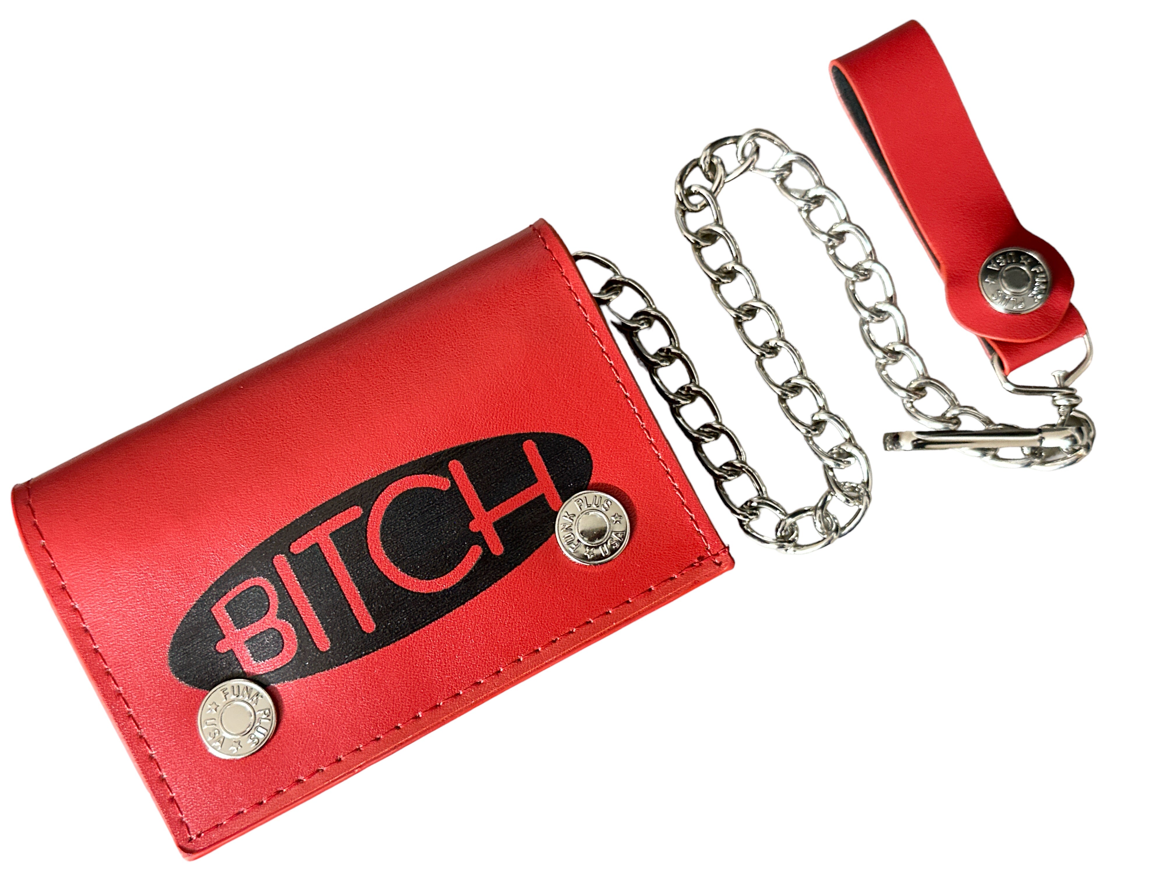 punkaddict.com