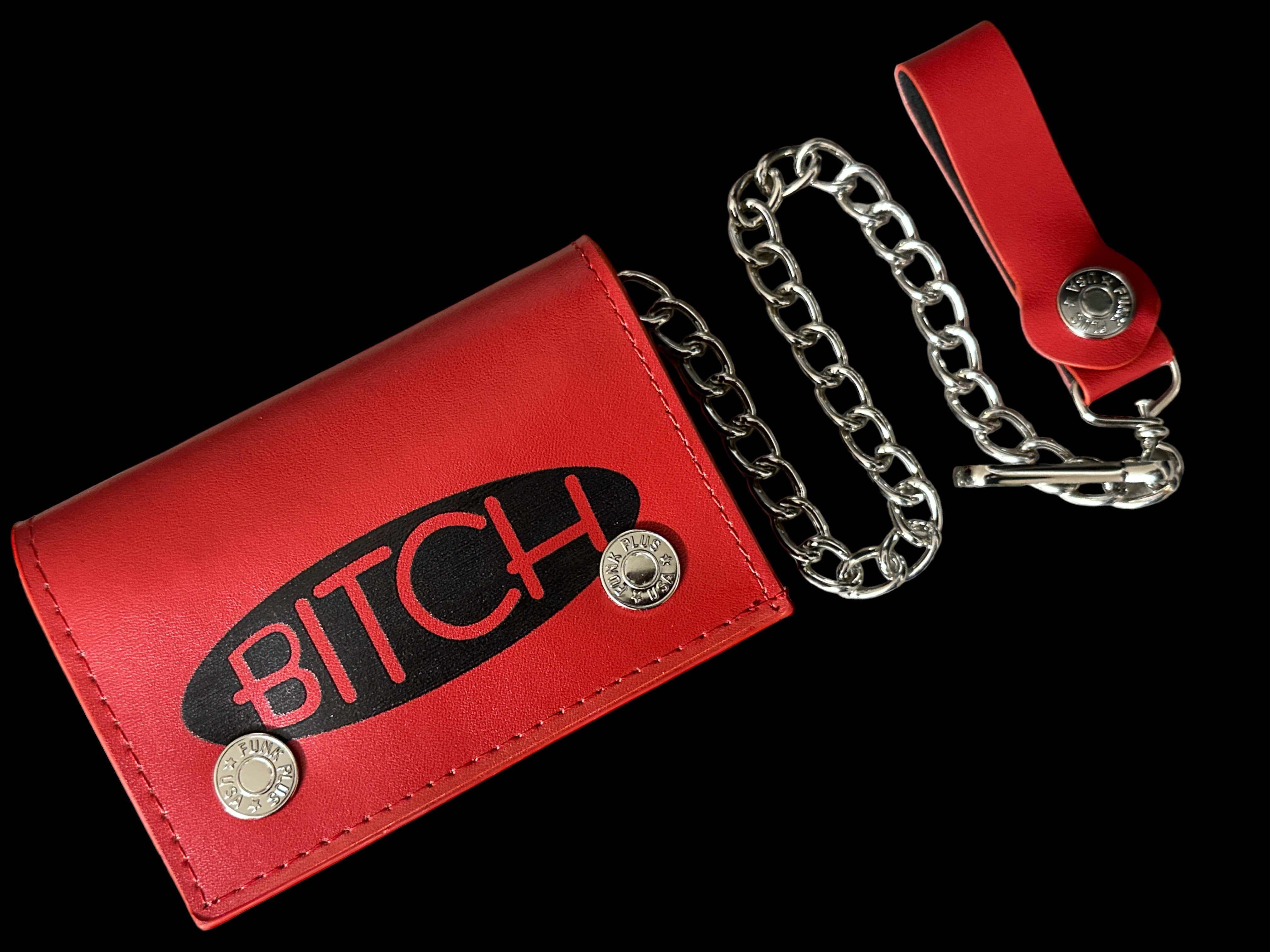 punkaddict.com