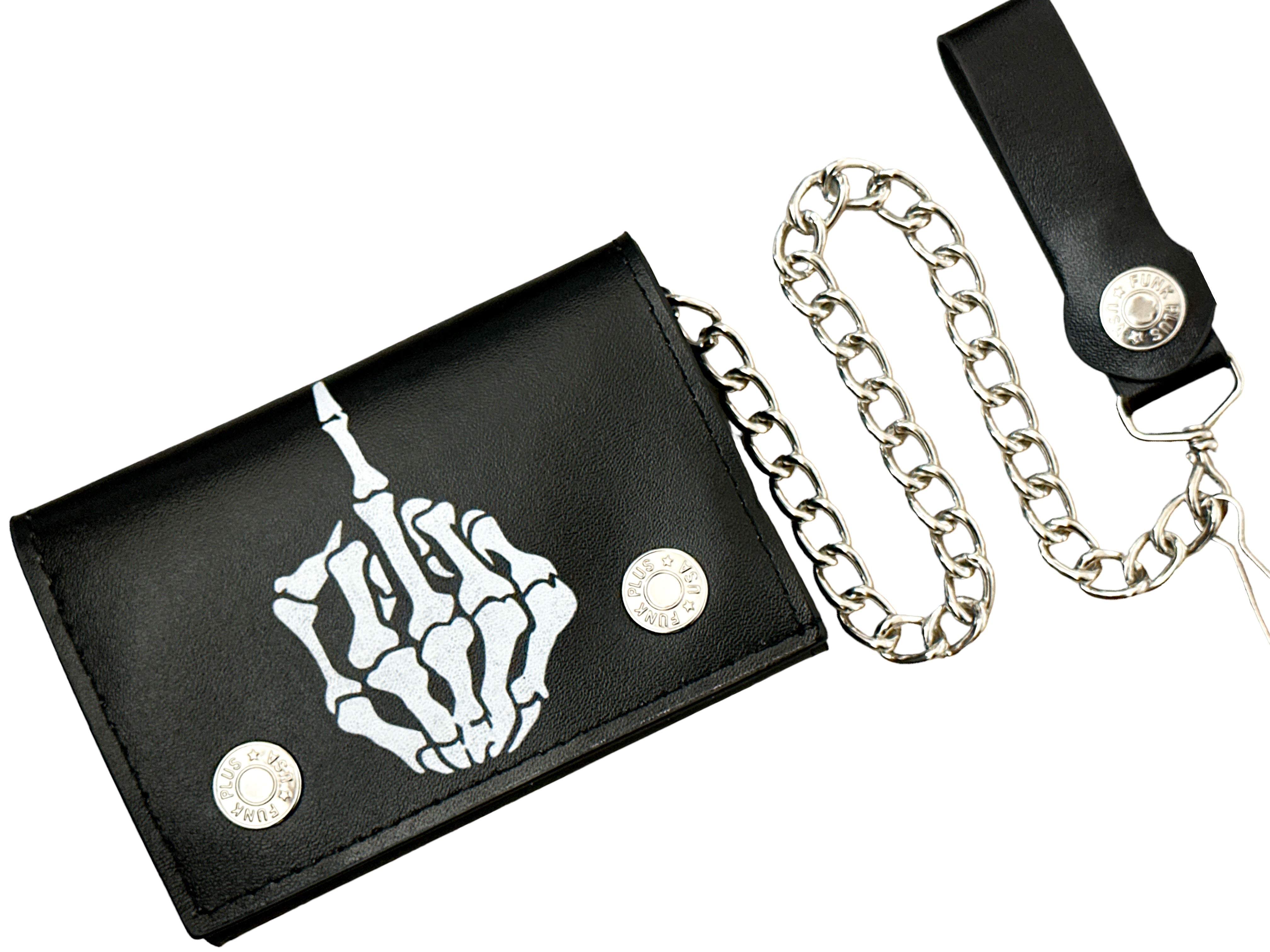punkaddict.com