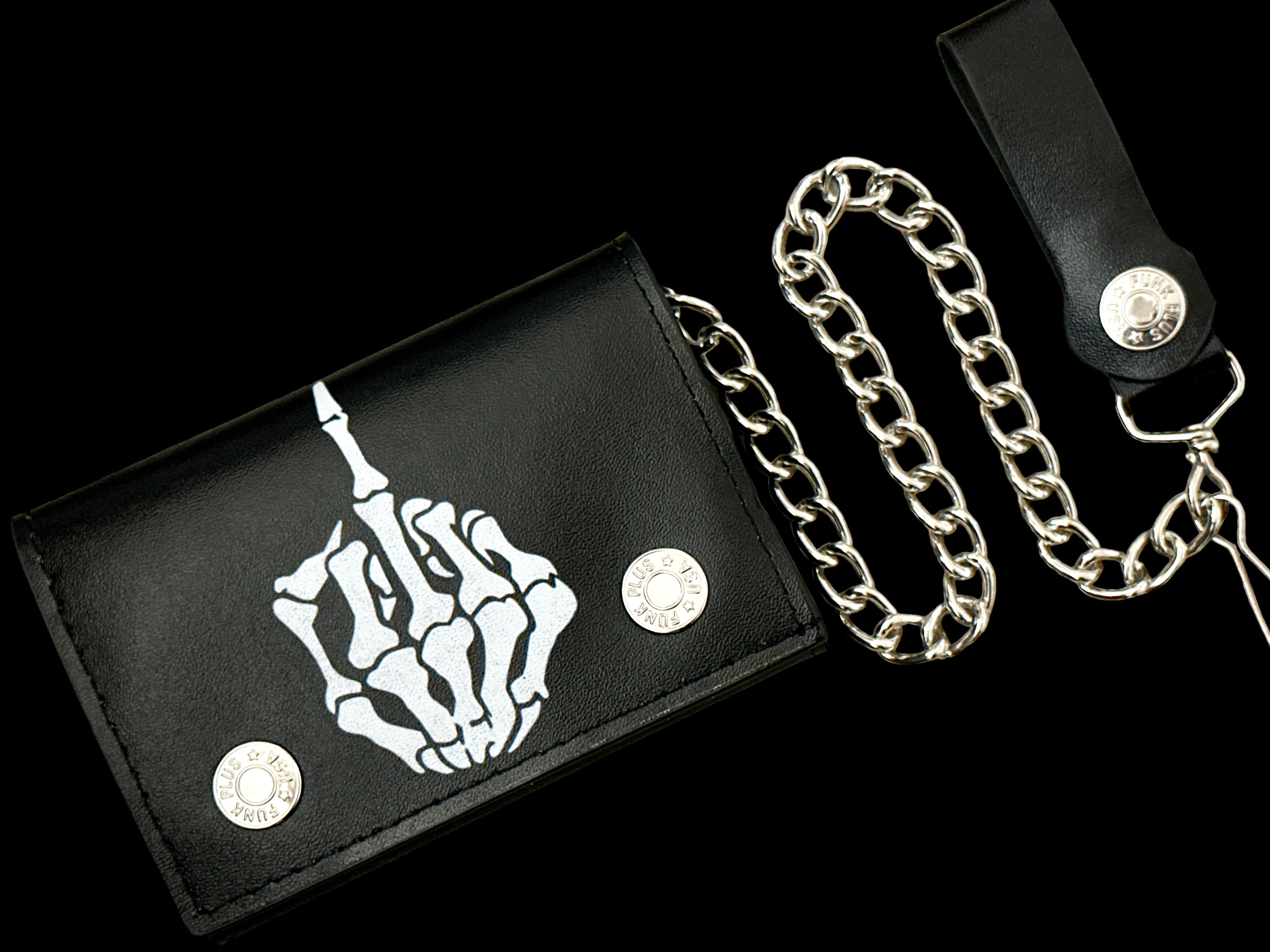 punkaddict.com