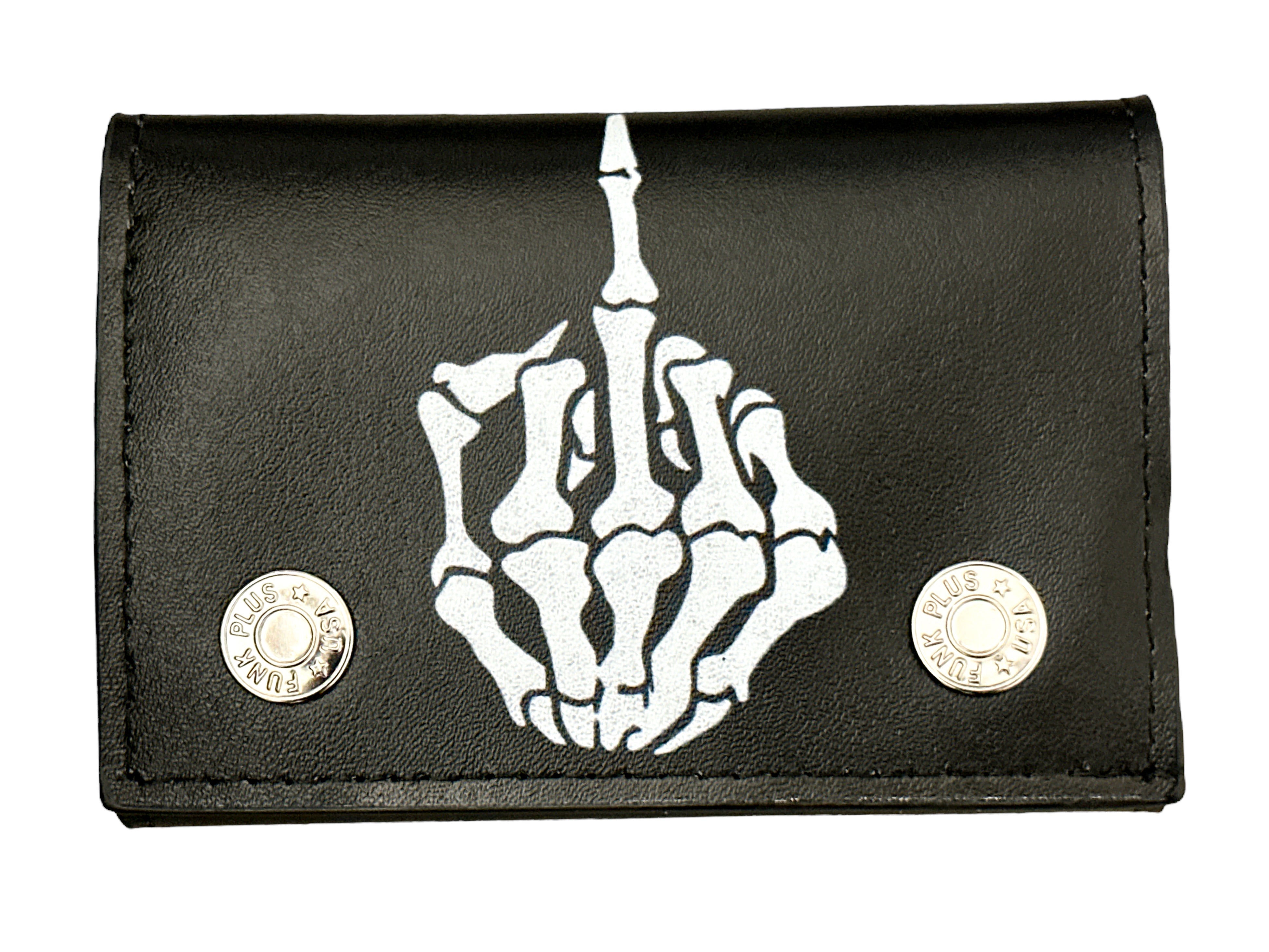 punkaddict.com