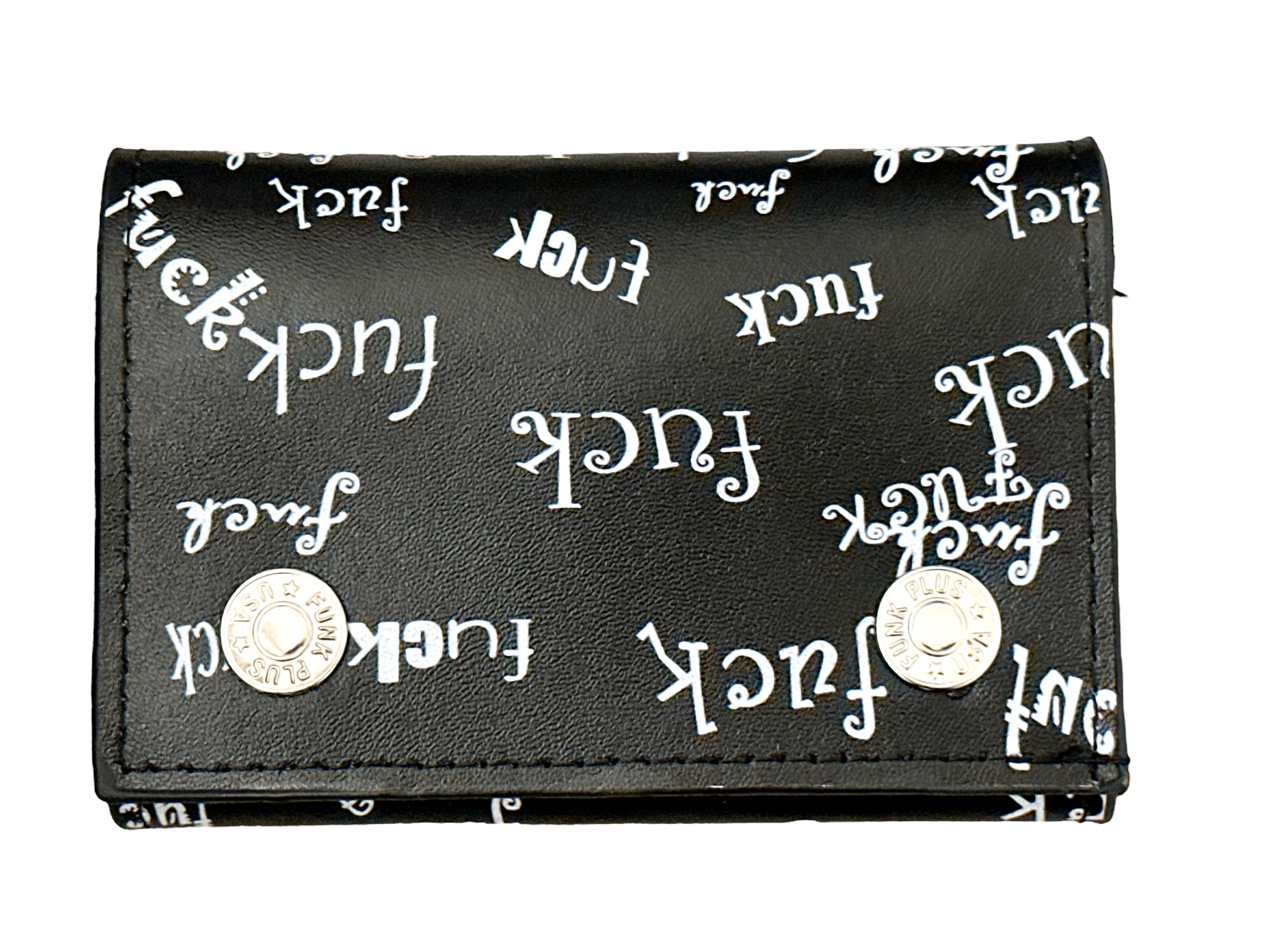 punkaddict.com