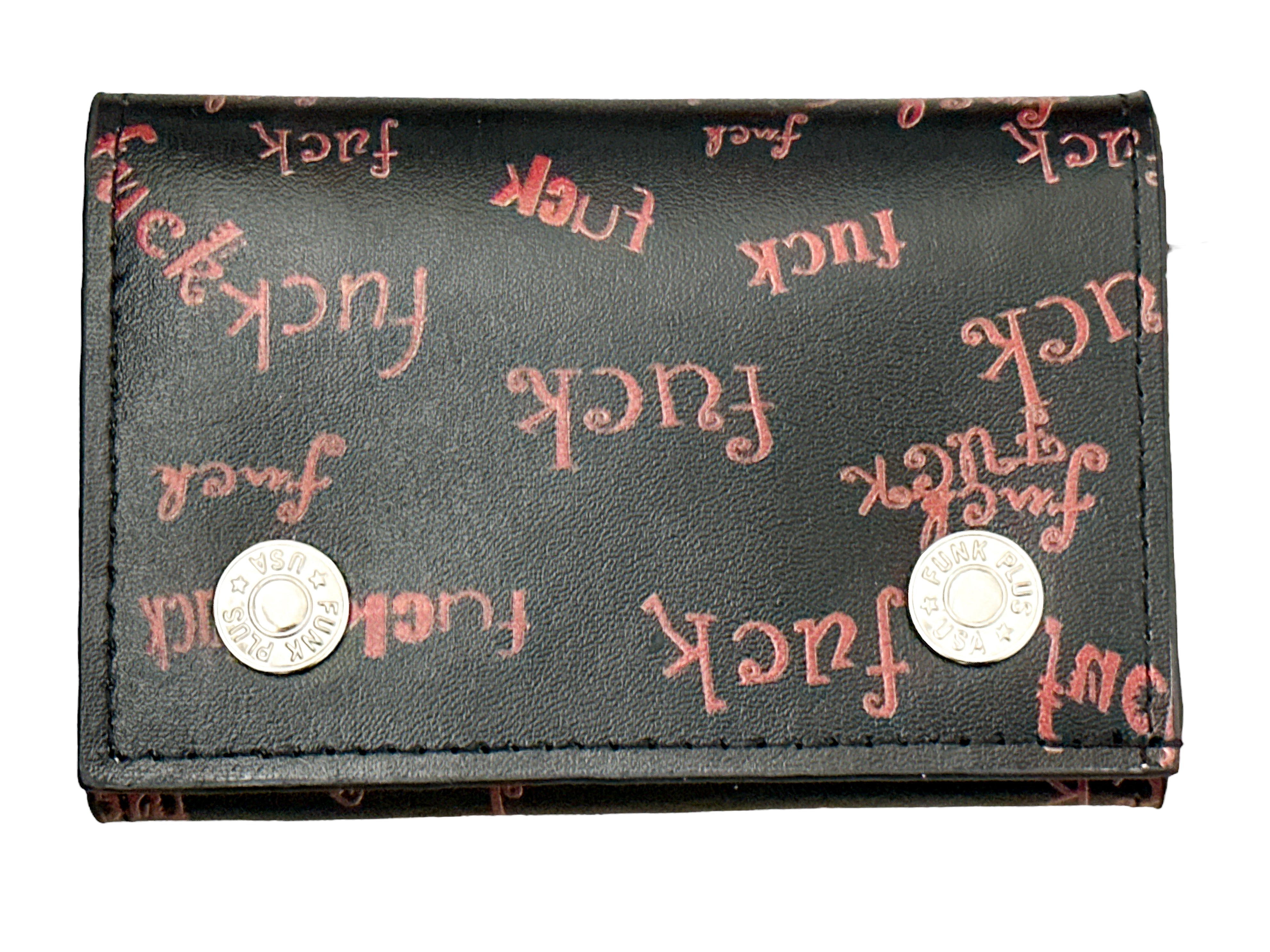 punkaddict.com