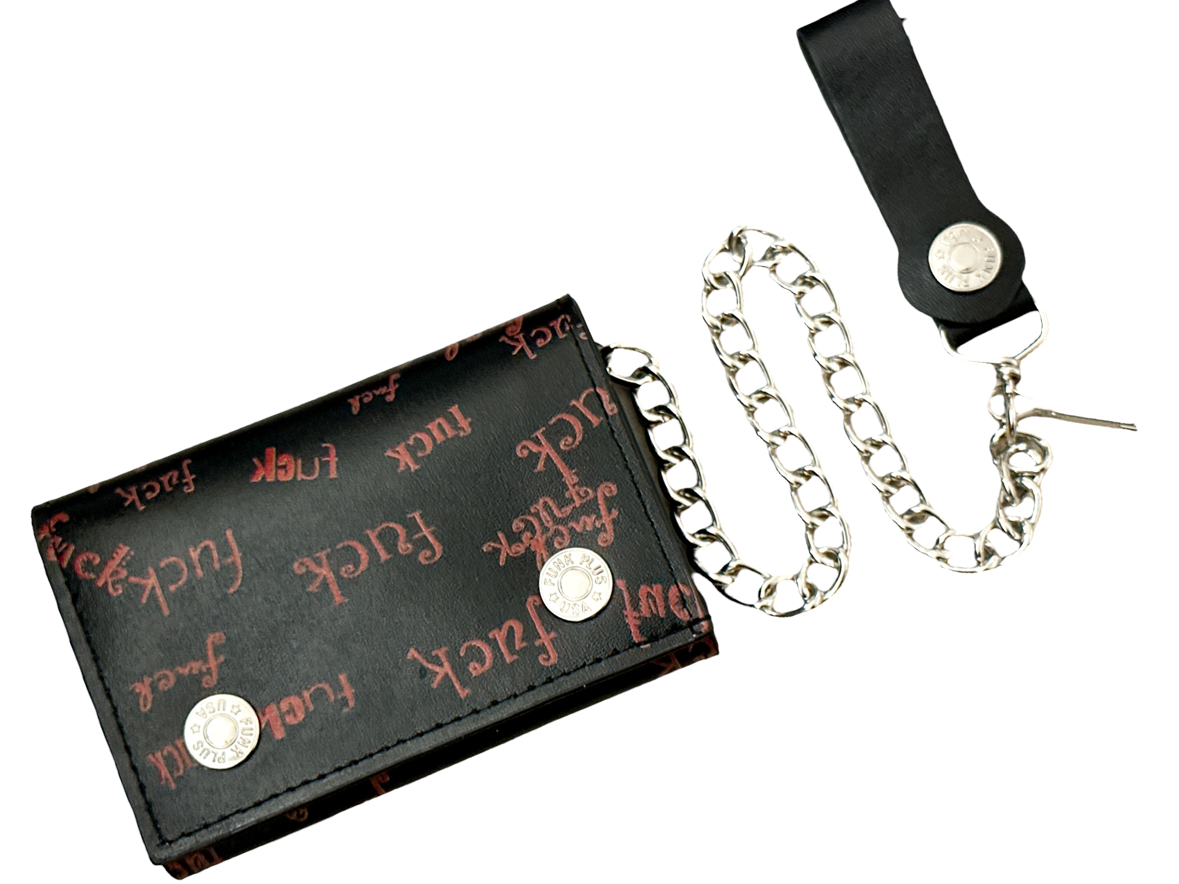 punkaddict.com