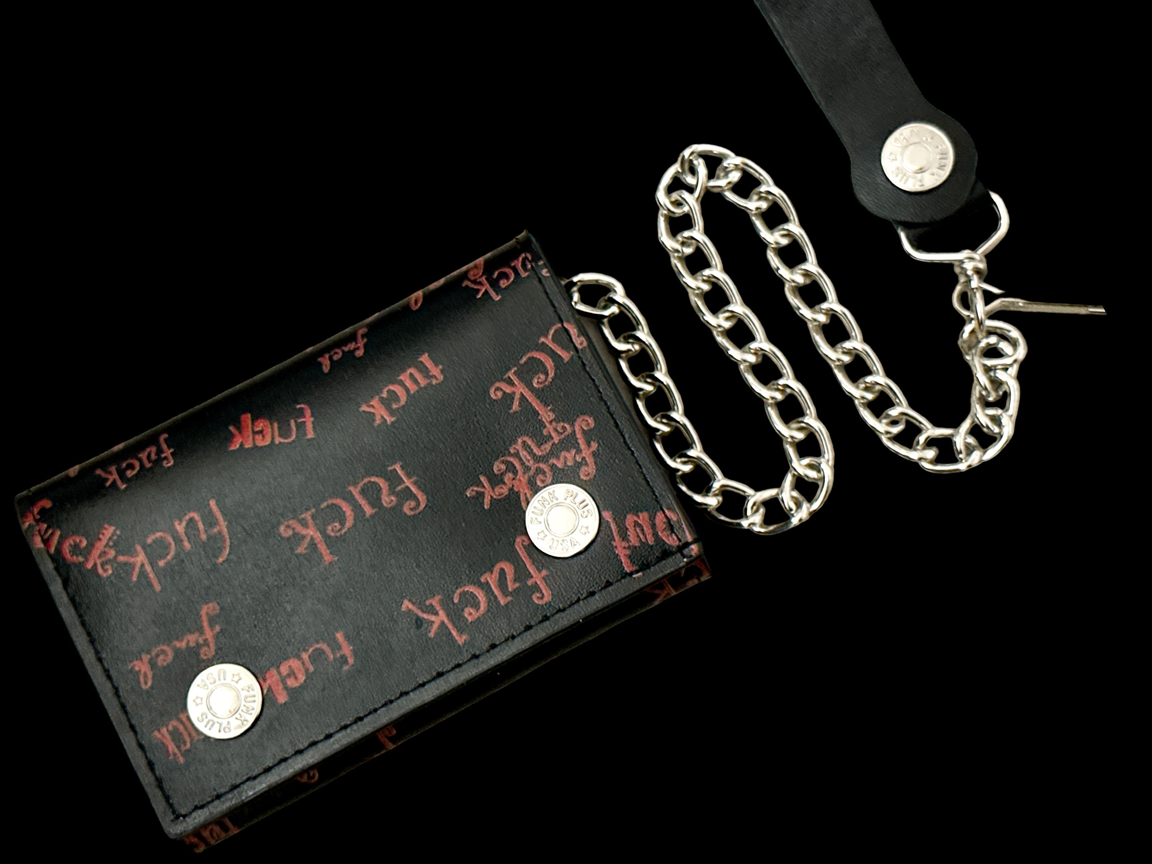 punkaddict.com