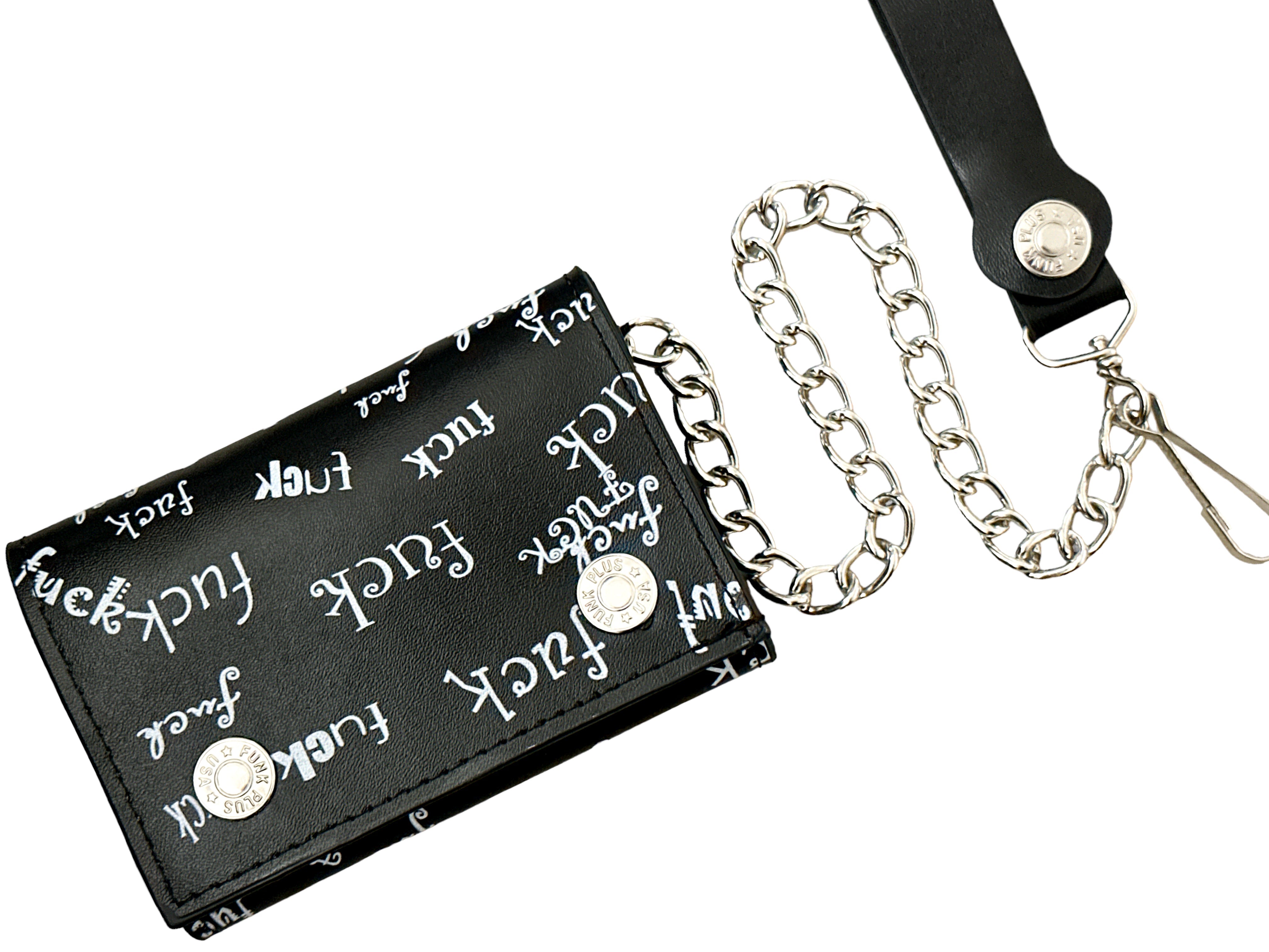punkaddict.com