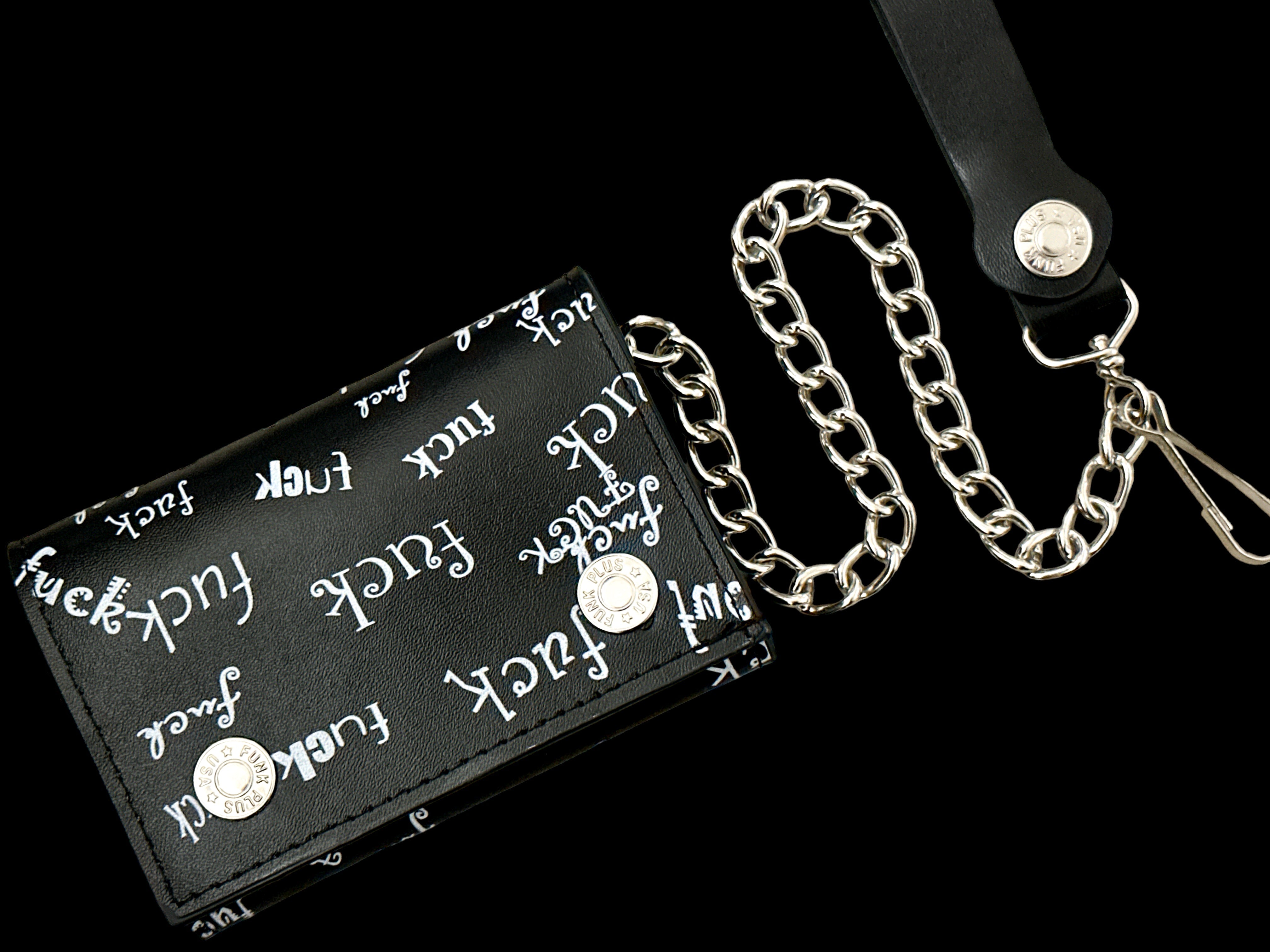 punkaddict.com
