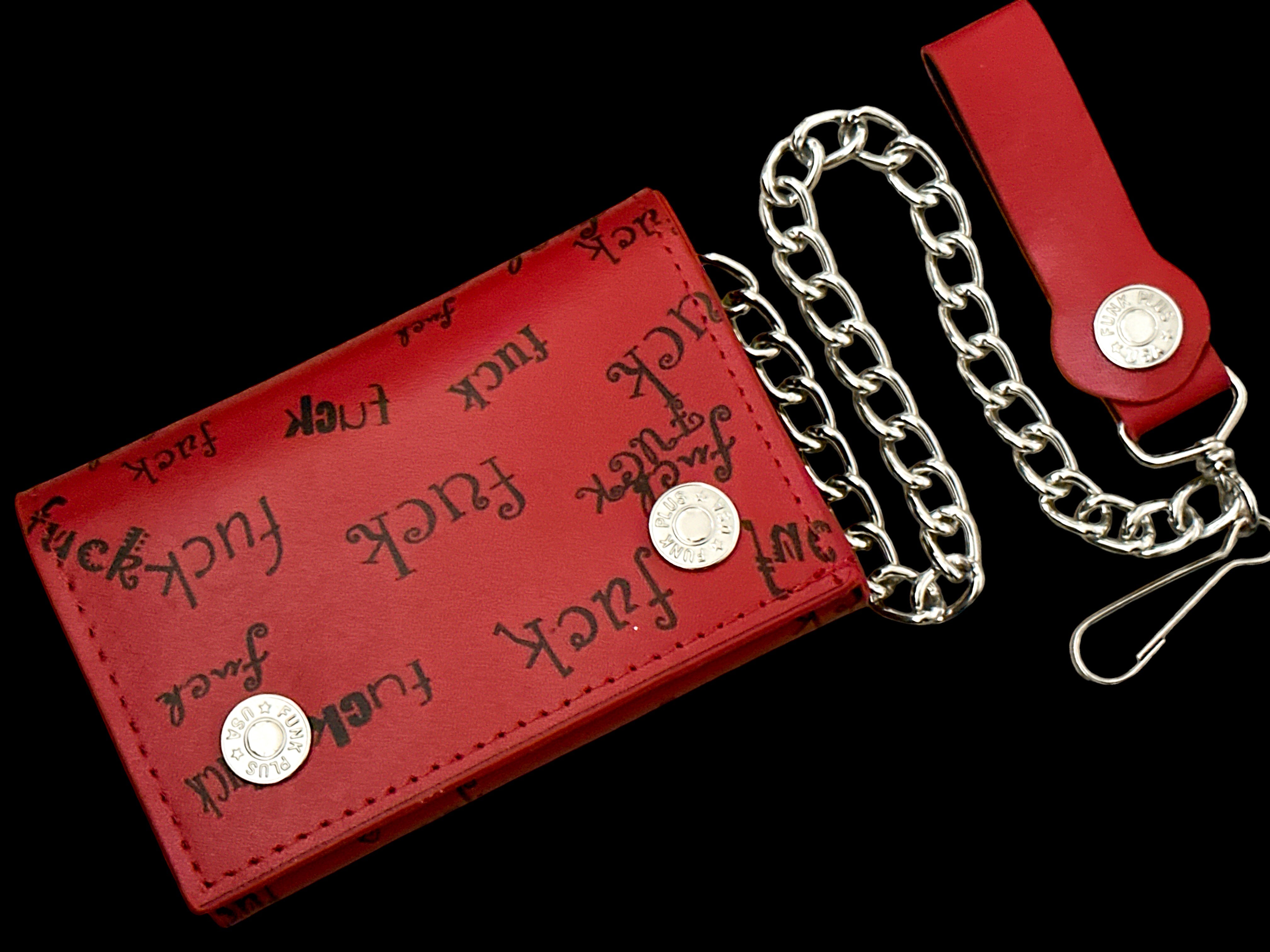 punkaddict.com