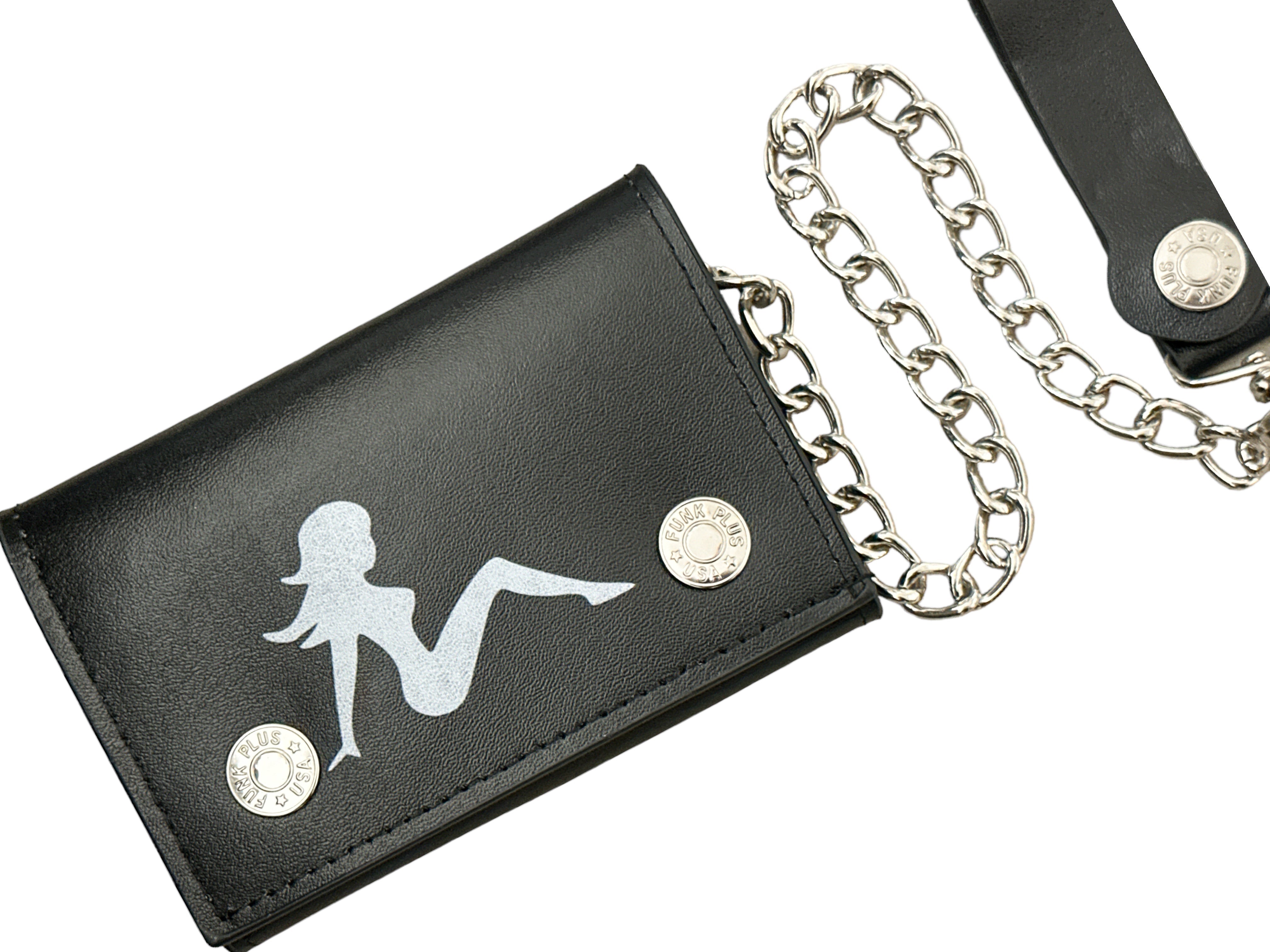 punkaddict.com