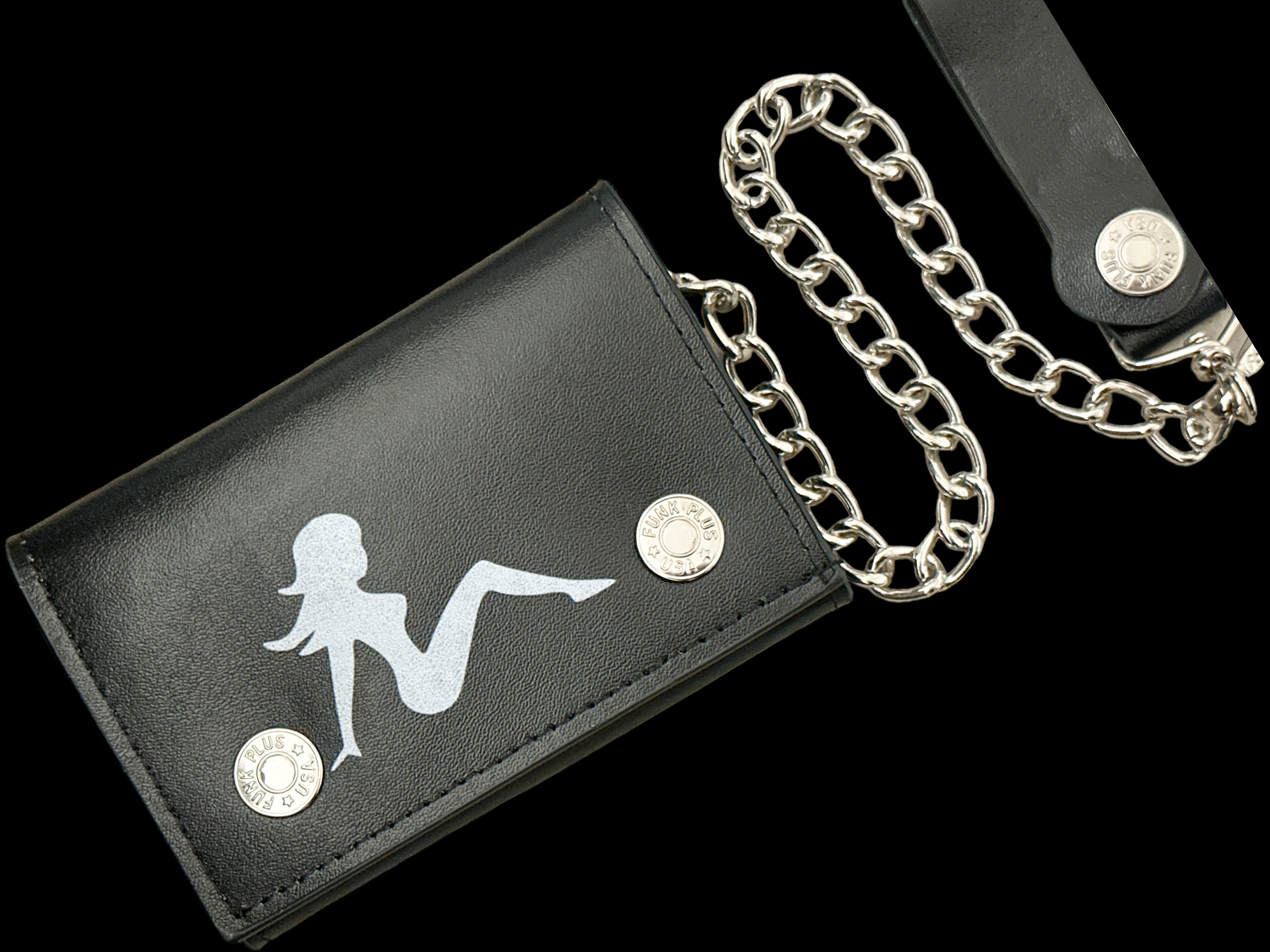 punkaddict.com