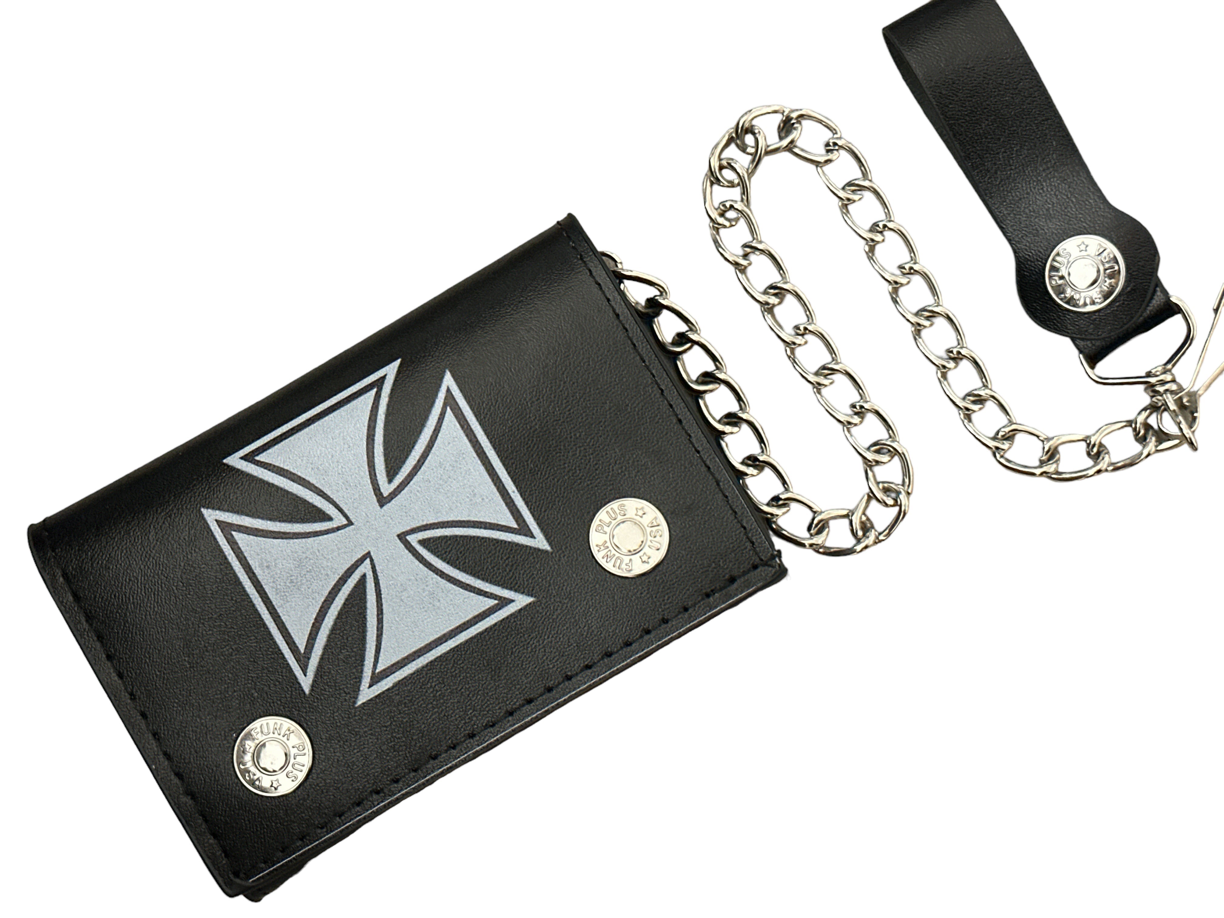 punkaddict.com